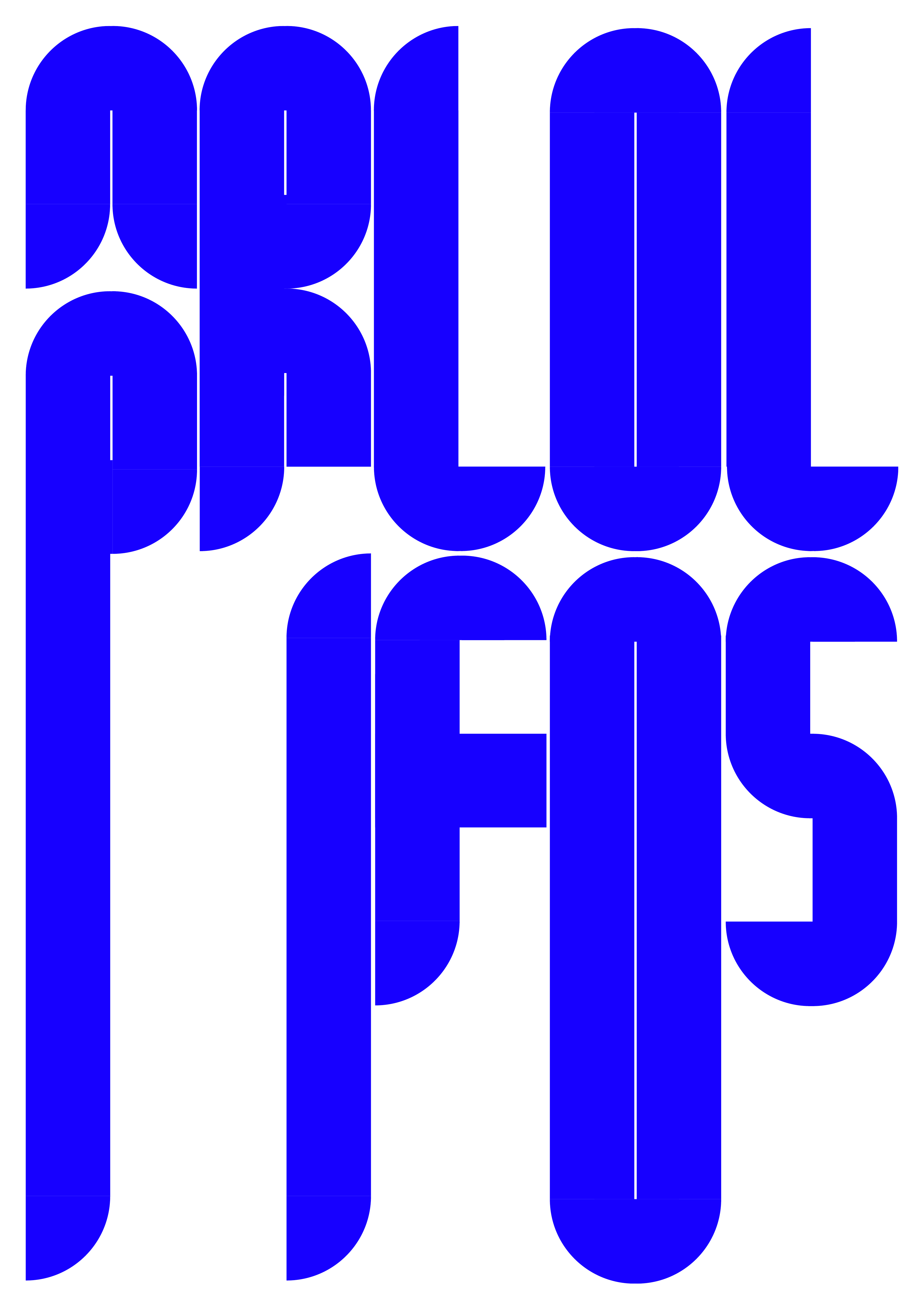 Aprilfools, website-assets-postera3-2026_108.jpg