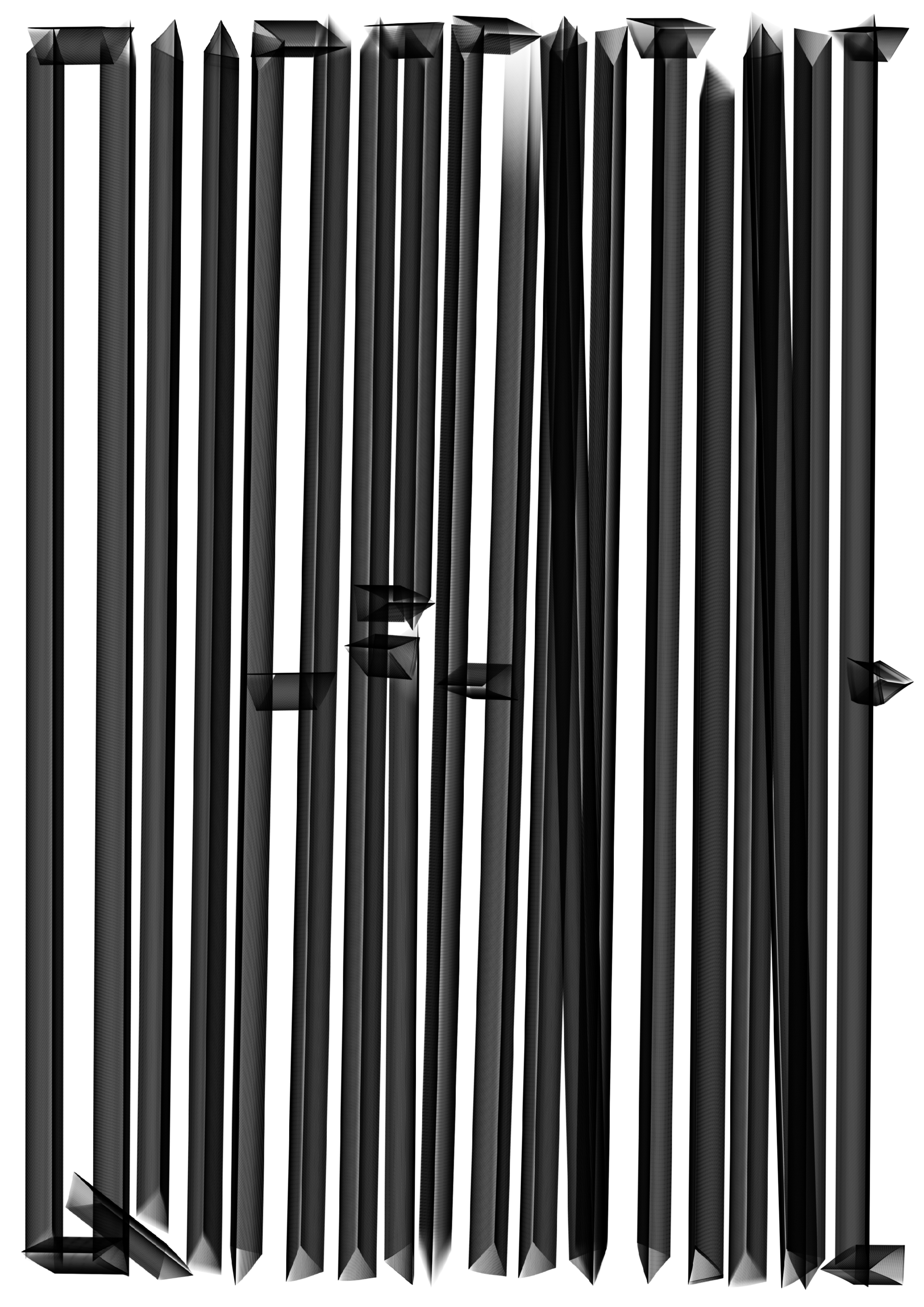 Aprilfools, website-assets-postera3-2026_103.jpg