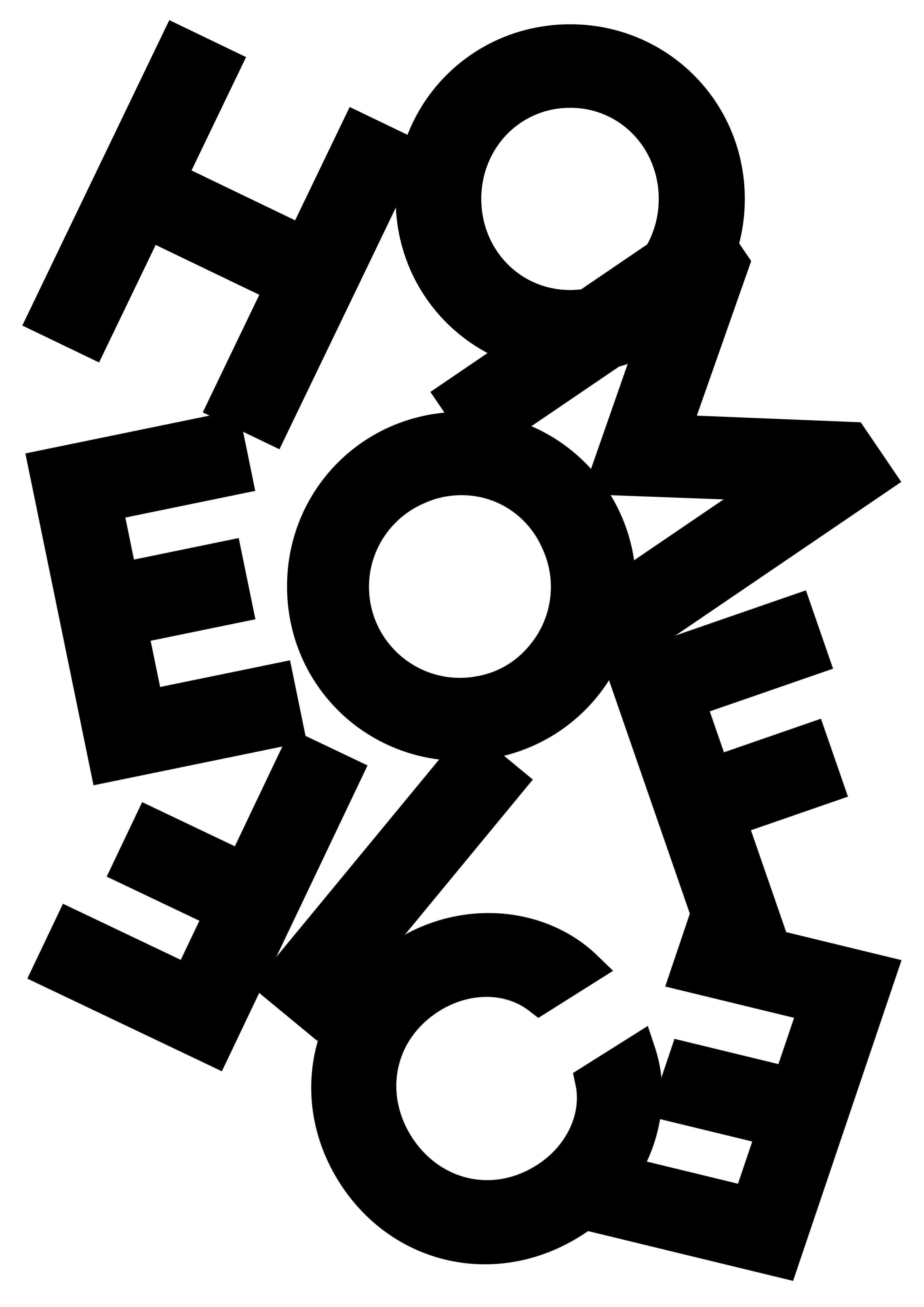 Aprilfools, website-assets-postera3-2026_109.jpg