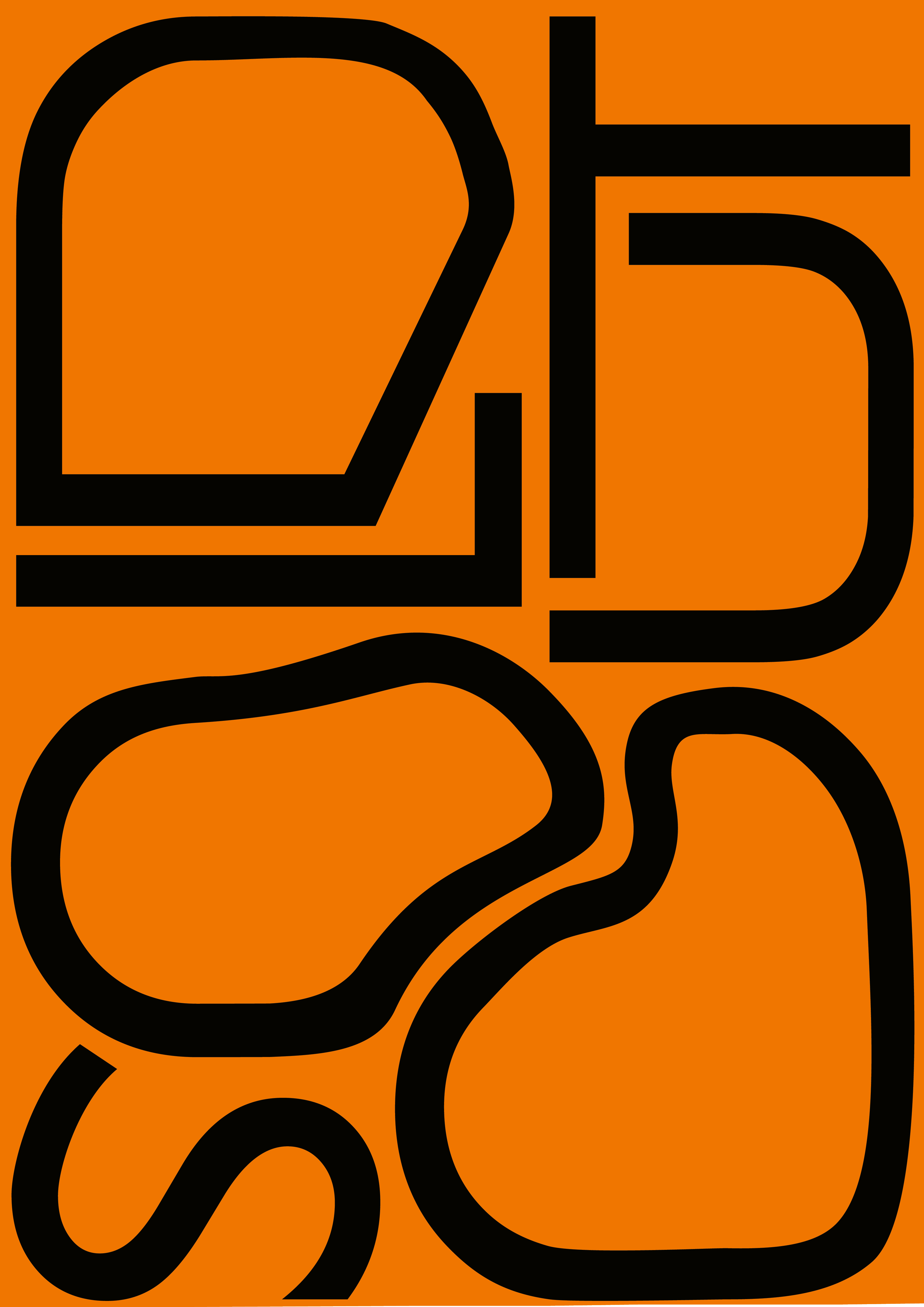 Aprilfools, website-assets-postera3-2026_107.jpg