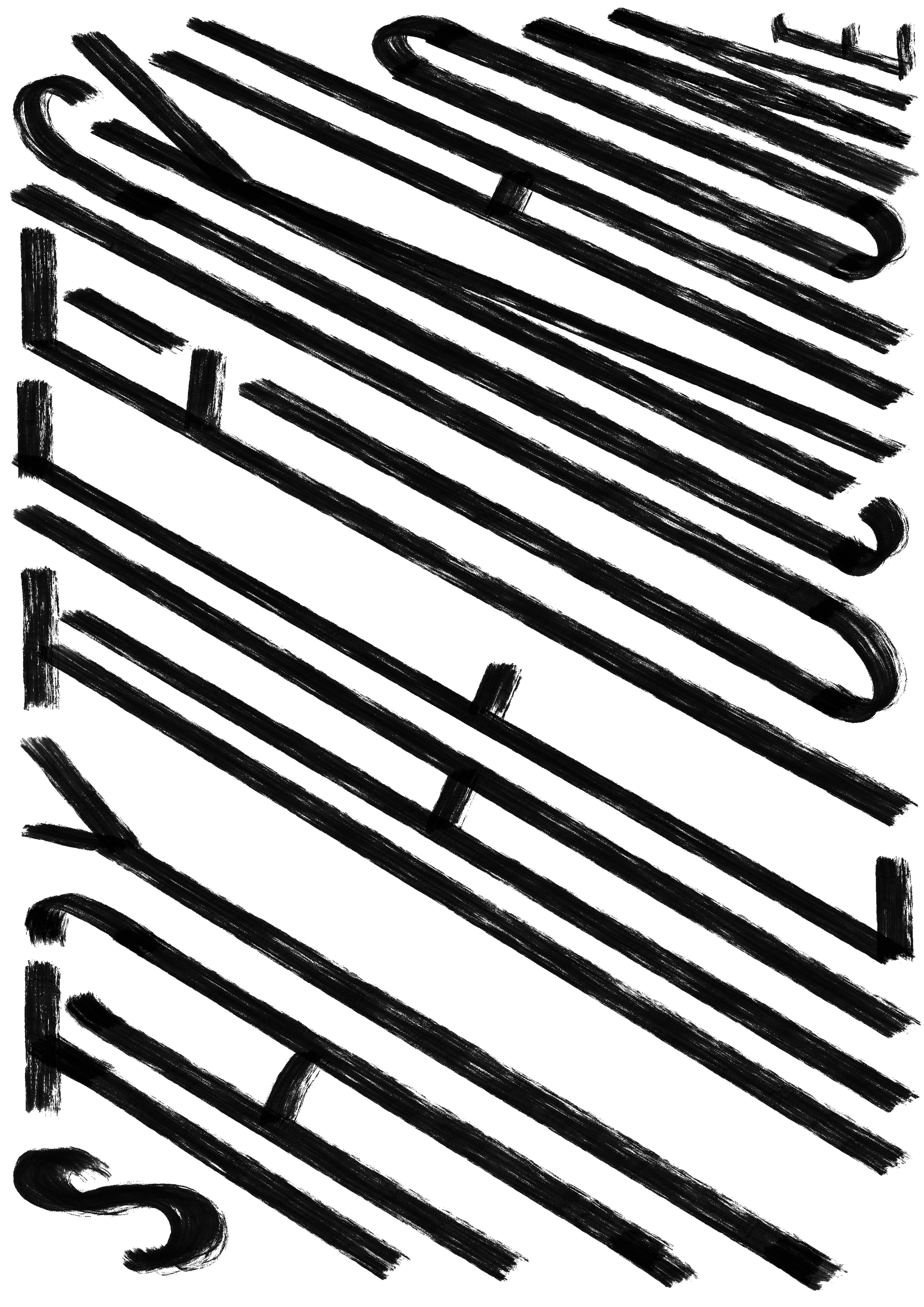 Aprilfools, website-assets-postera3-2026_10.jpg
