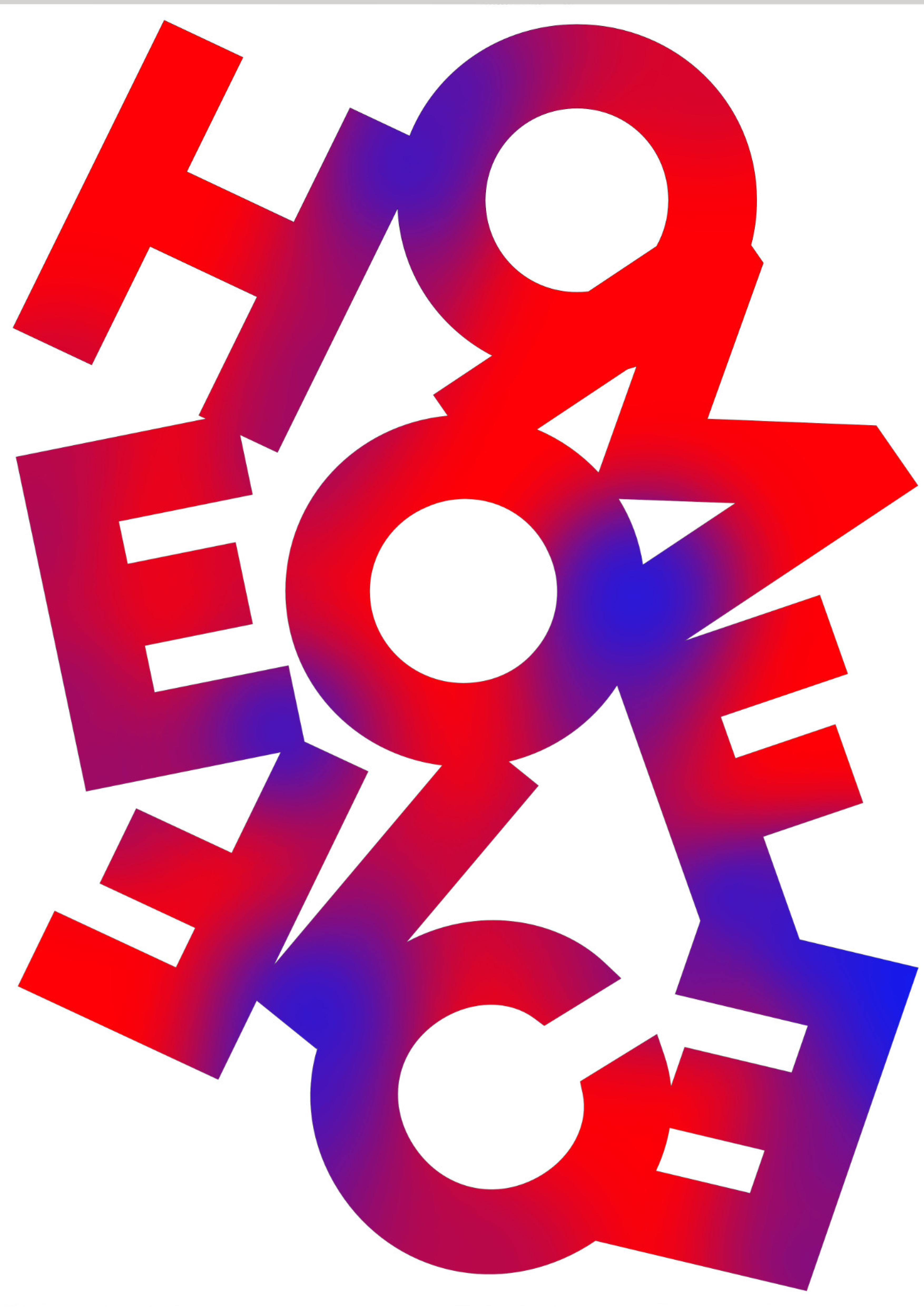 Aprilfools, website-assets-postera3-2026_1010.jpg