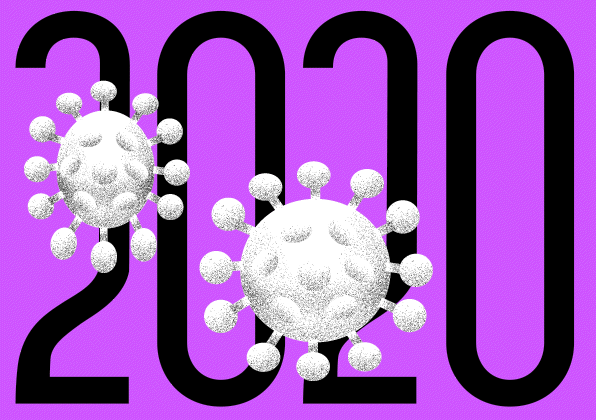 Corona animation, SLU 2021 coronaanimation DEF 01.gif