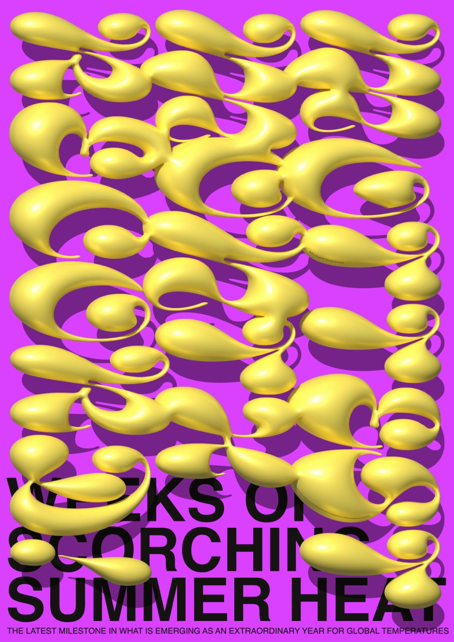 Experimental Poster August 23, Groß (28.7.23-02).jpeg