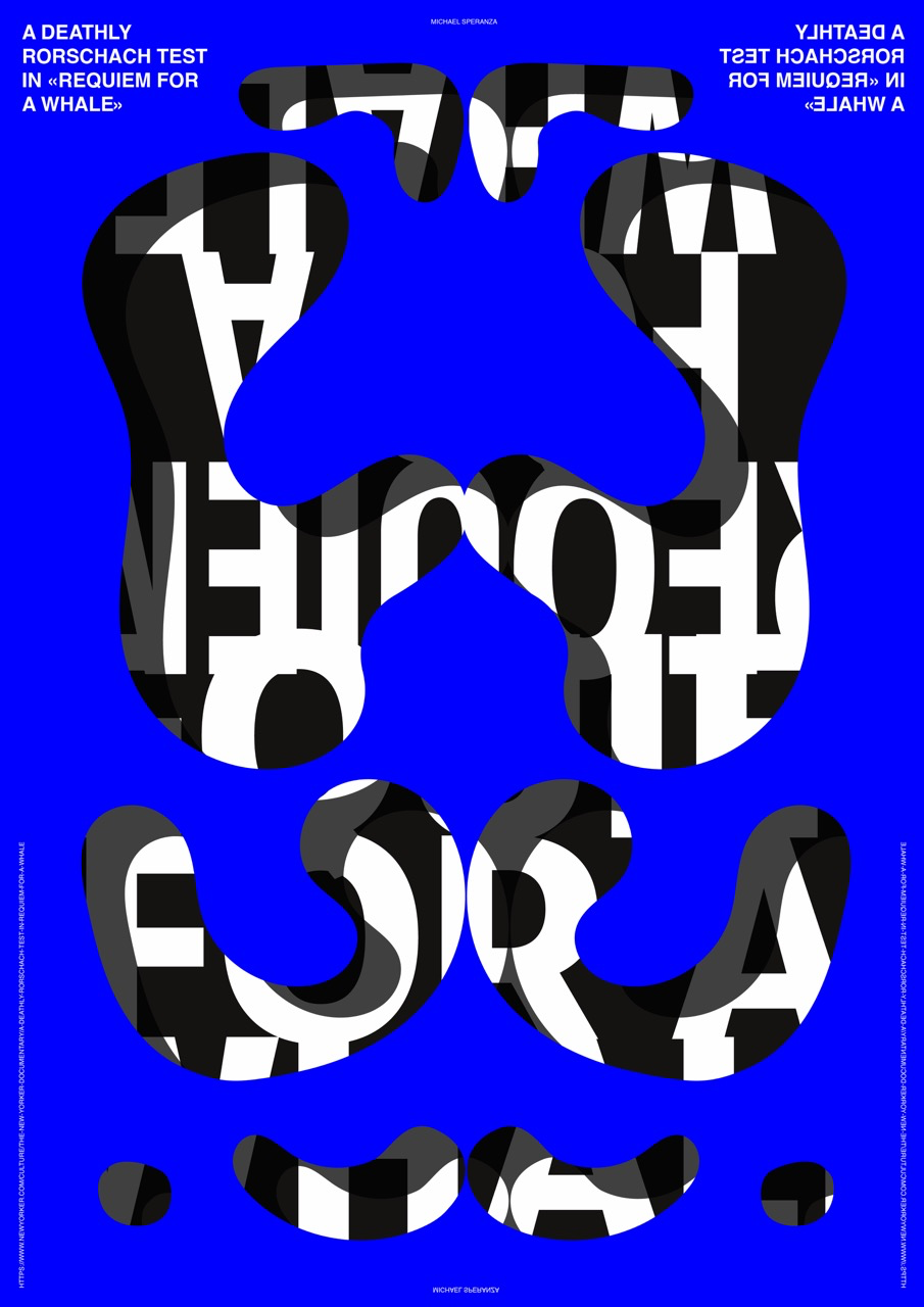 Experimental Poster August 23, Groß (29.8.23-03).jpeg
