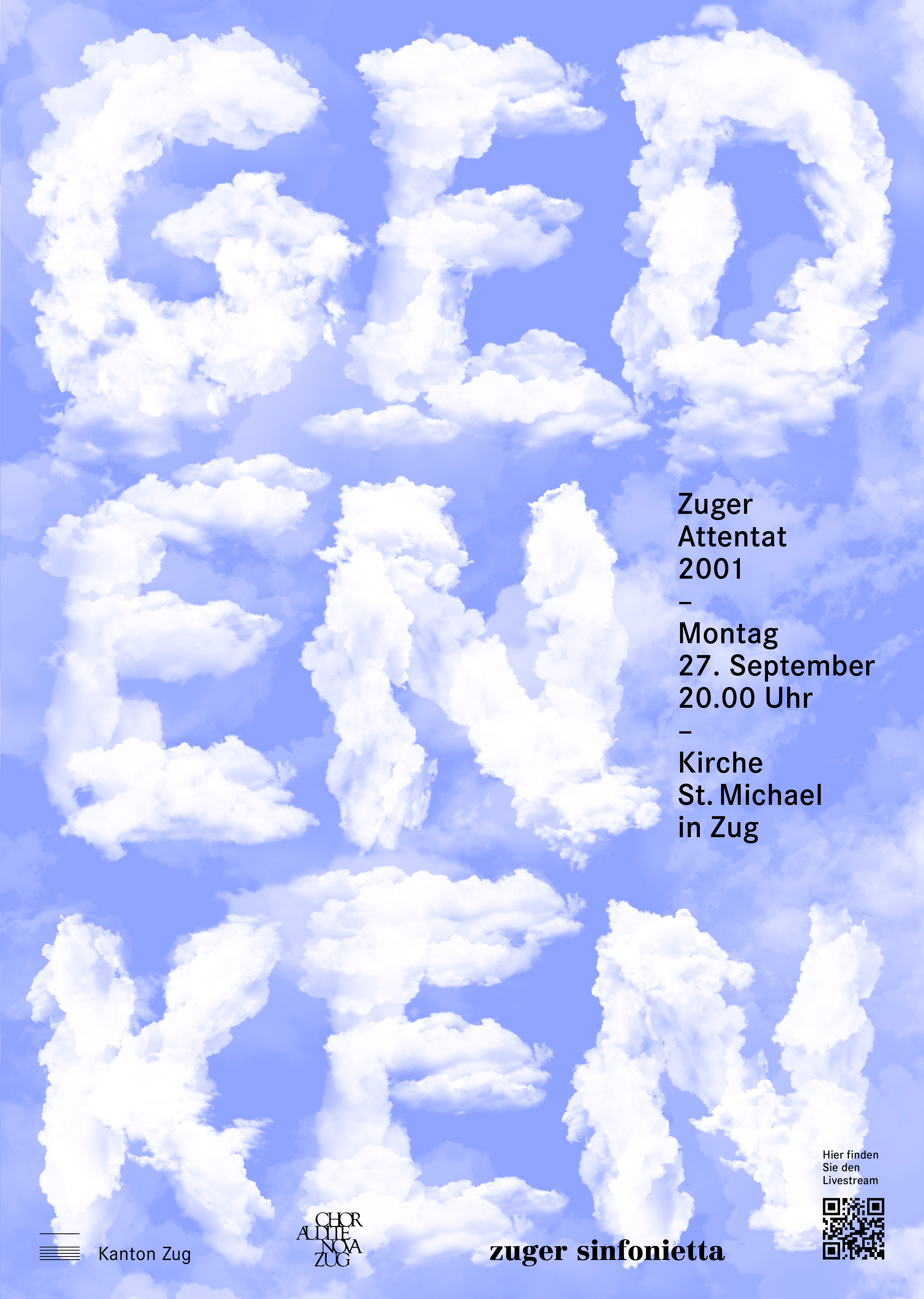 Gedenkanlass zuger Attentat 2001, 2021_sinfonietta_gedenkkonzert_A3_DEF_02.jpg