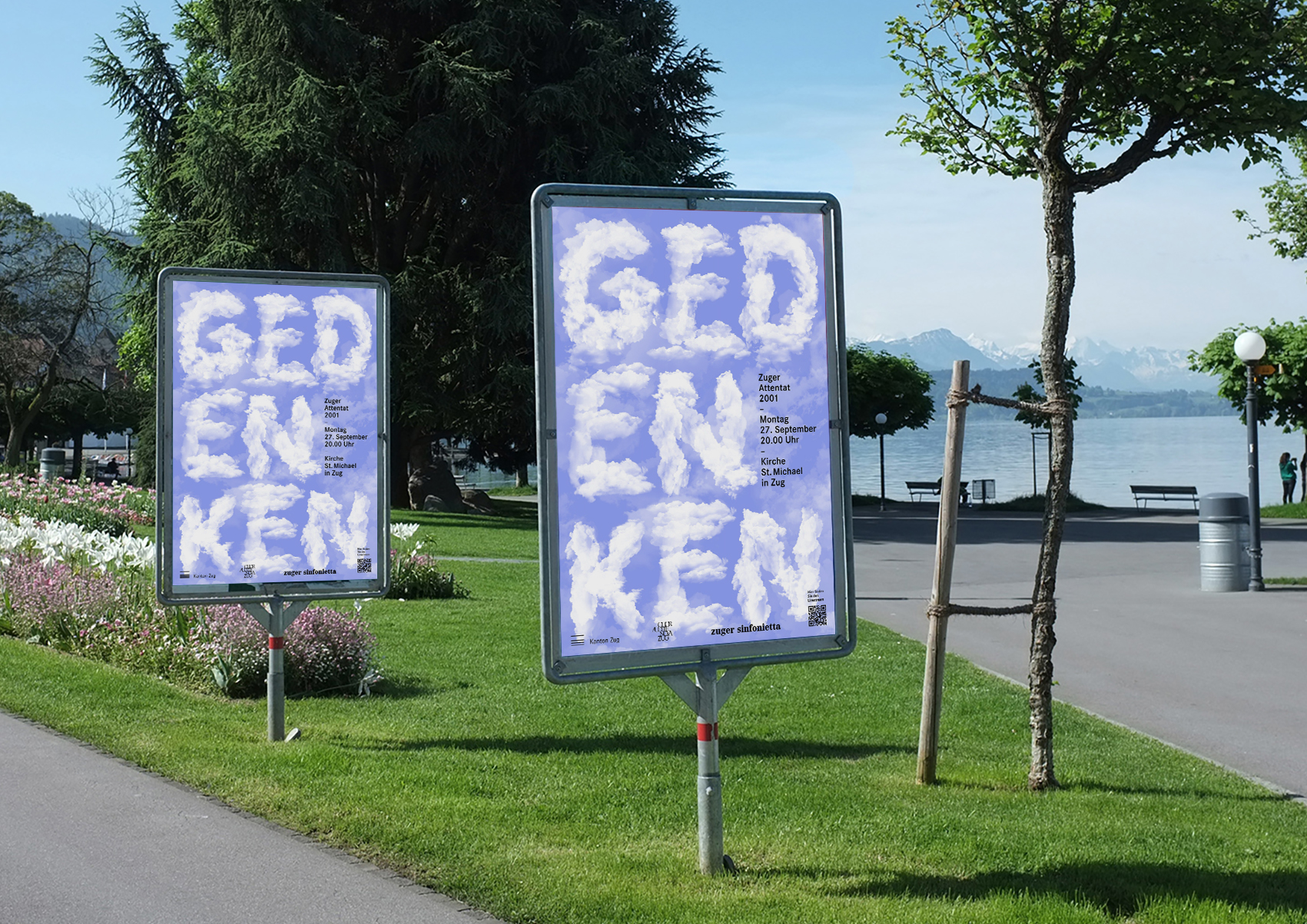 Gedenkanlass zuger Attentat 2001, _mockup Kopie.jpg