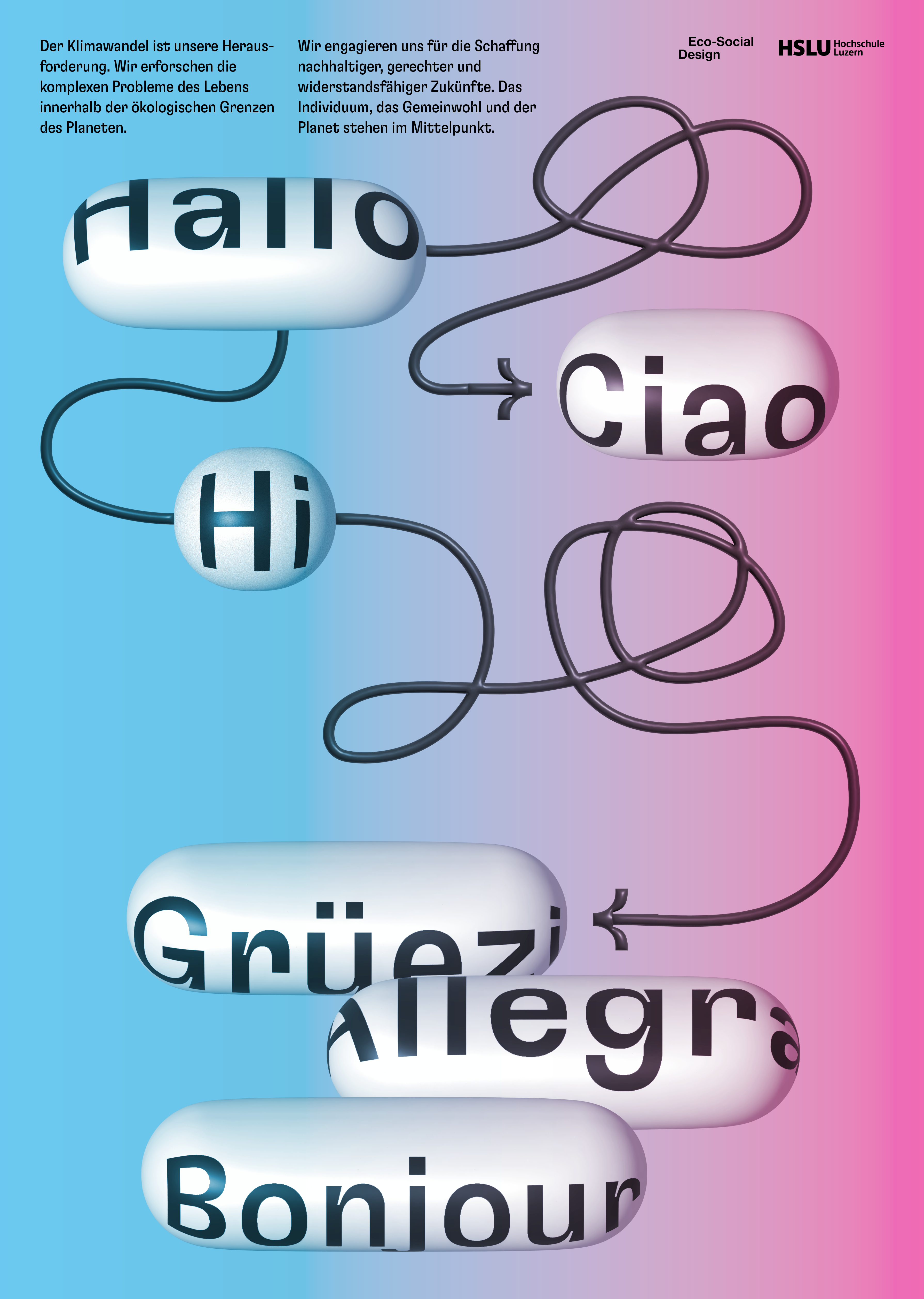 HSLU D&K – Master Eco-Social Design Branding, 2023 HSLU Branding master eco social design Poster_def 025.jpg
