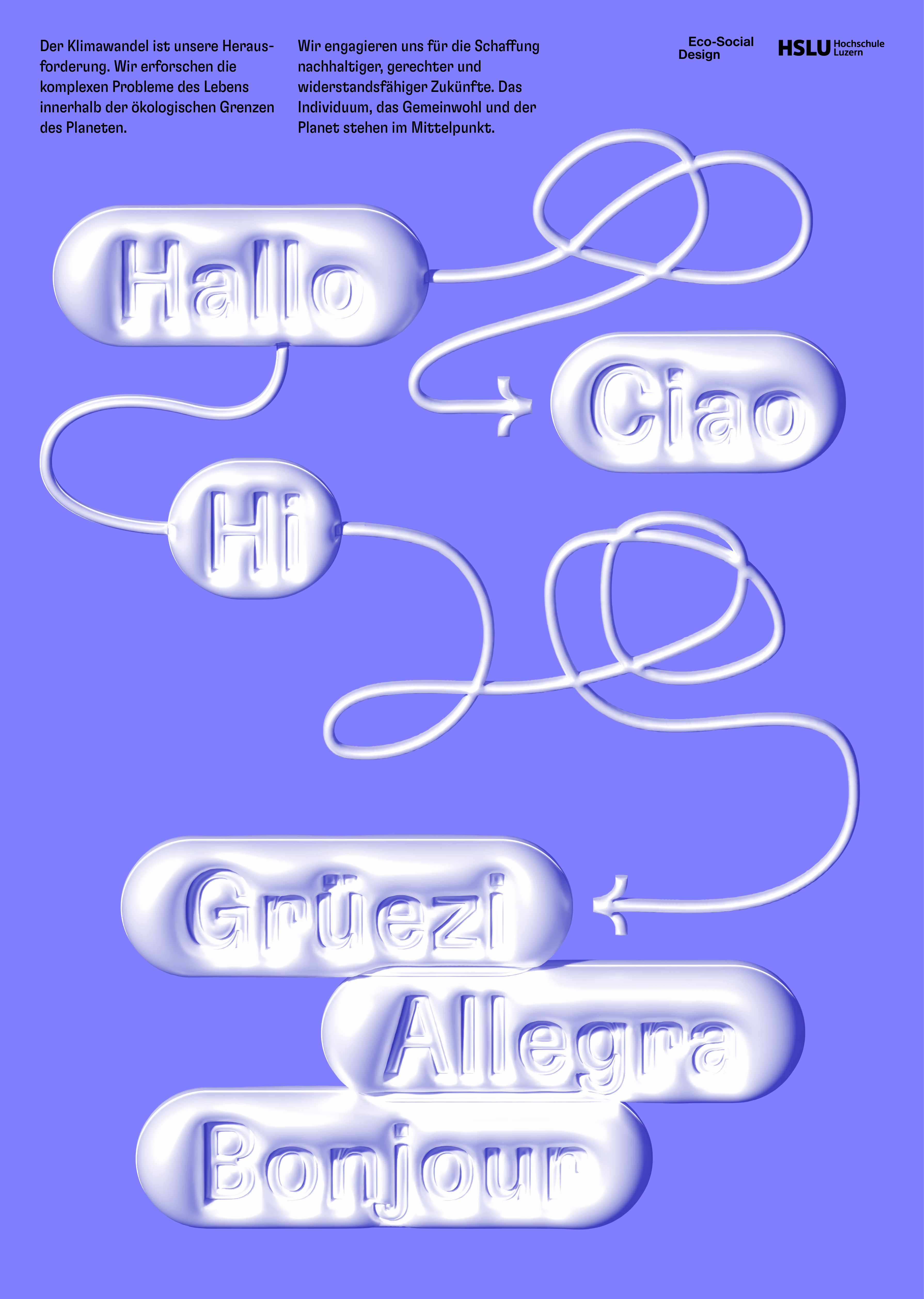 HSLU D&K – Master Eco-Social Design Branding, 2023 HSLU Branding master eco social design Poster_def 024.jpg