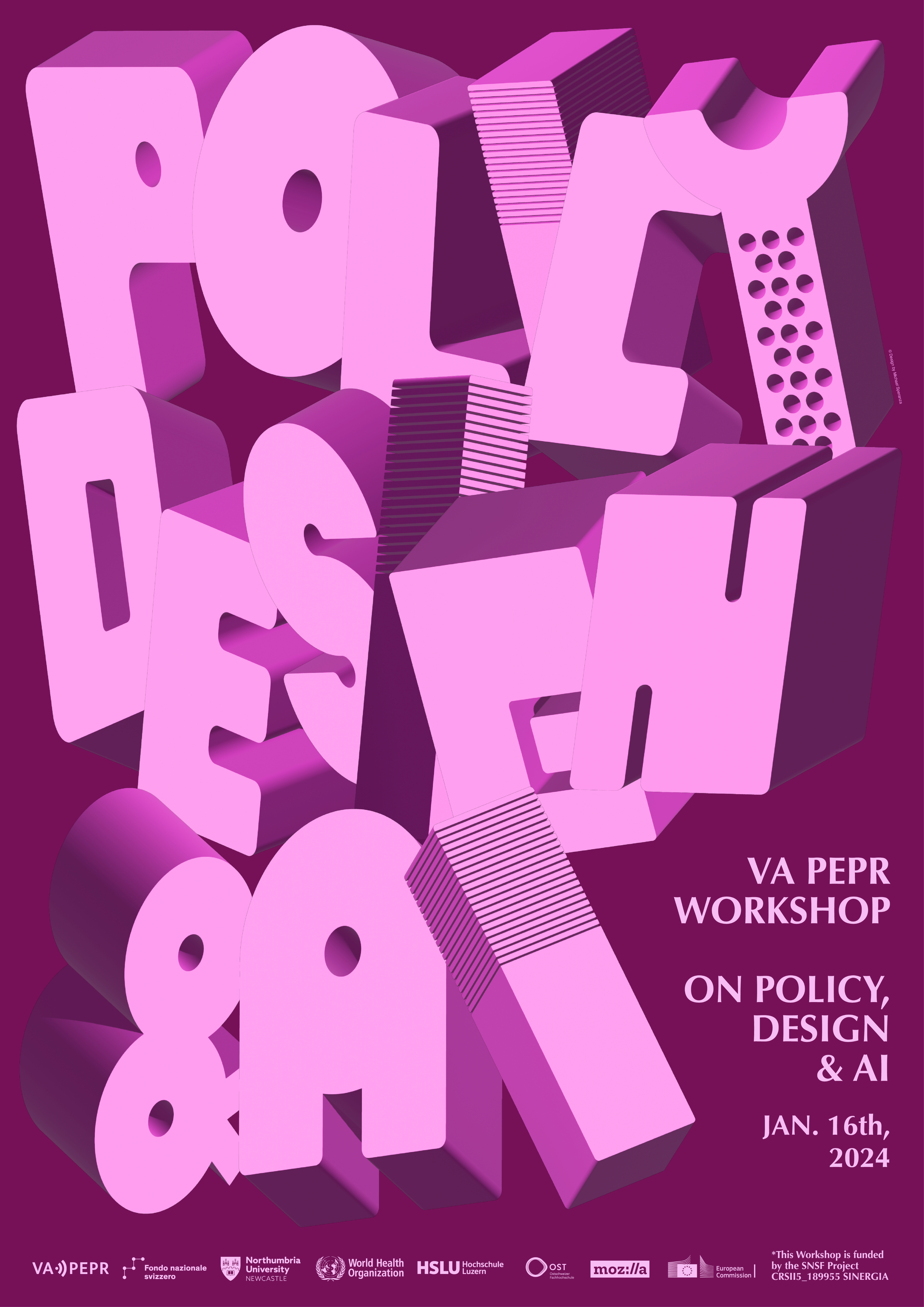 HSLU DFK – VA PEPR WORKSHOP ON POLICY, DESIGN & AI, 2024_HSLU_Workshop_ VA-PEPR_lay_013.jpg