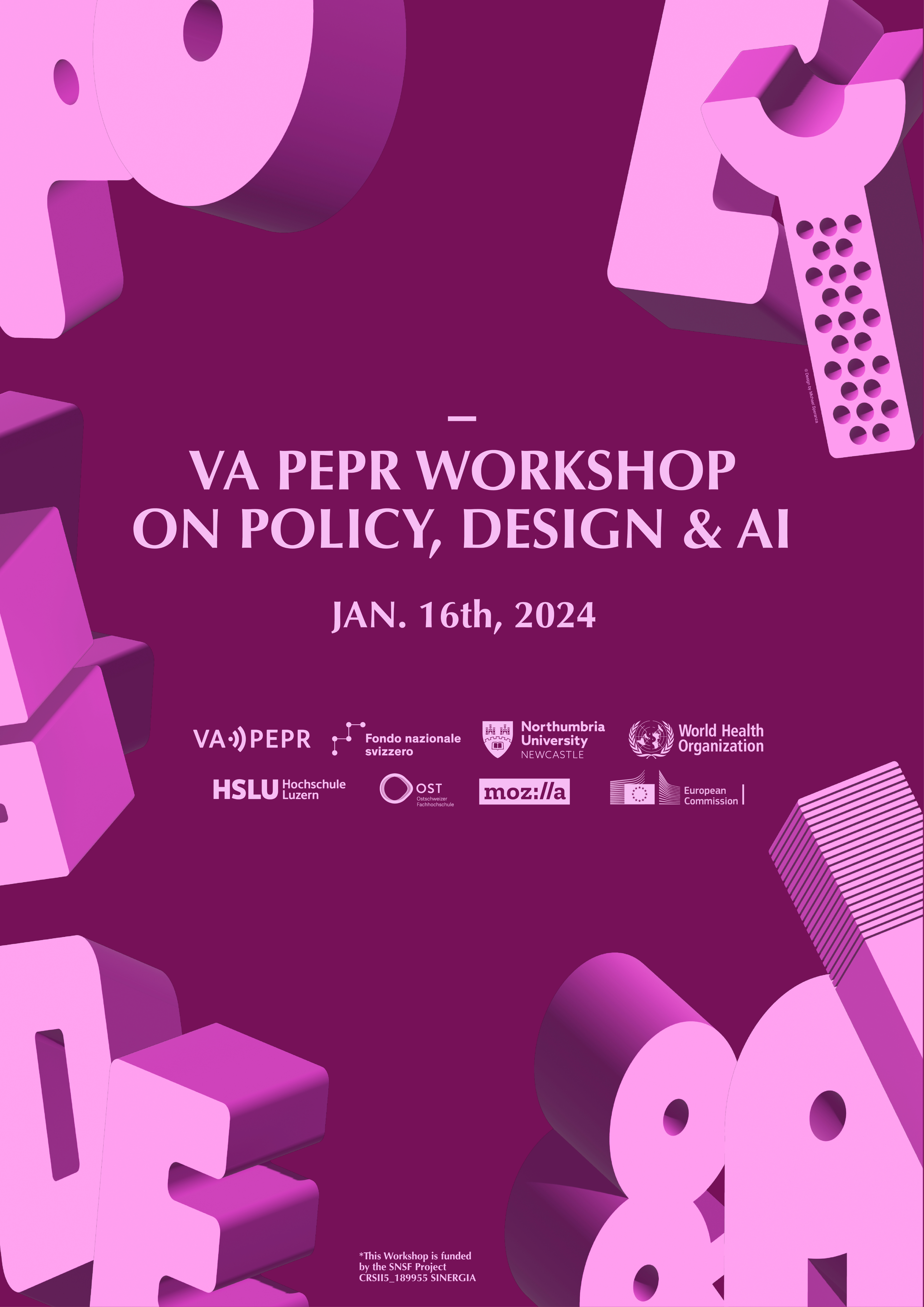 HSLU DFK – VA PEPR WORKSHOP ON POLICY, DESIGN & AI, 2024_HSLU_Workshop_ VA-PEPR_lay_014.jpg