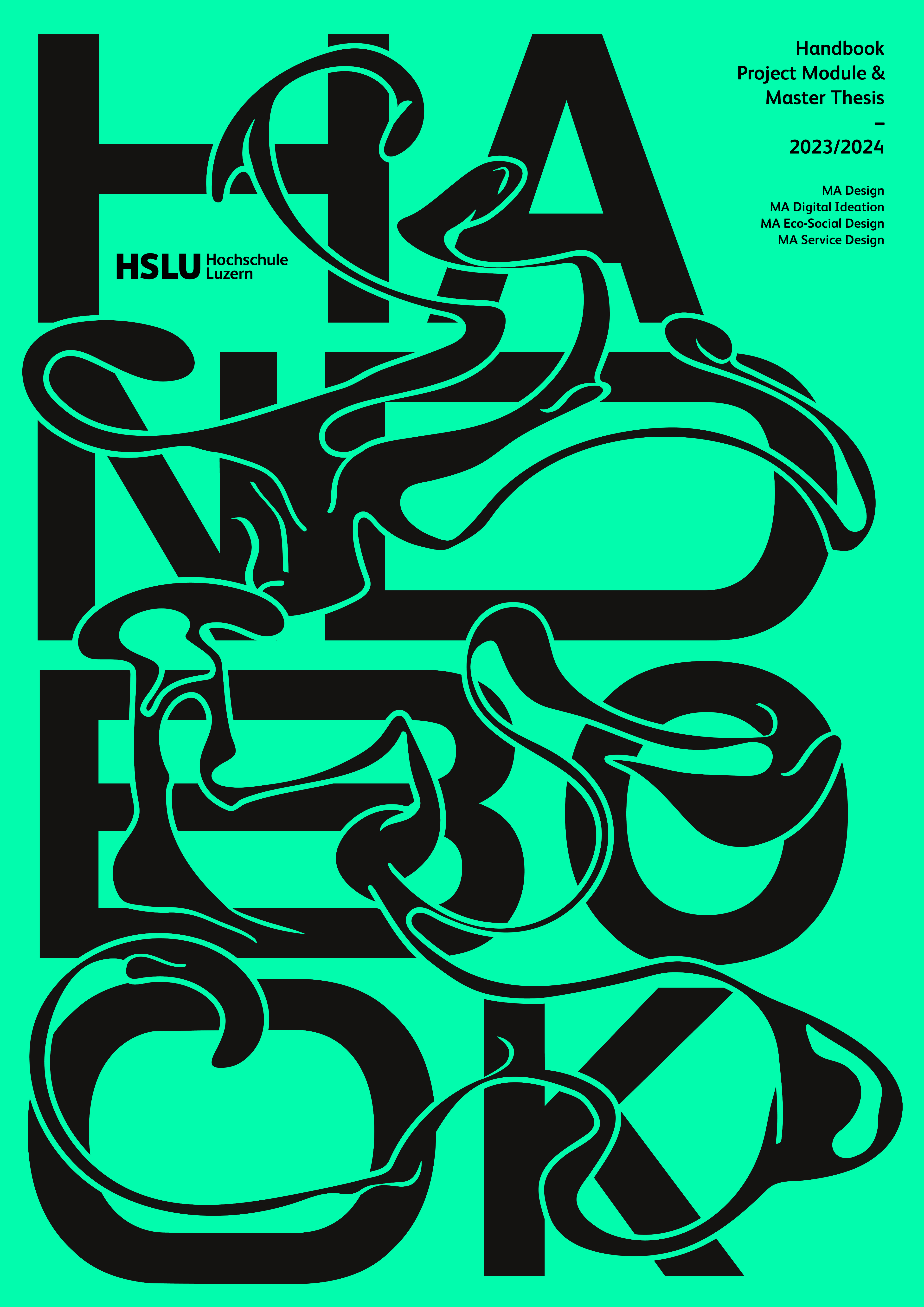HSLU Handbuch Project module 23, 2023_HSLU_MAD-Handbuch_Poster_A32.jpg