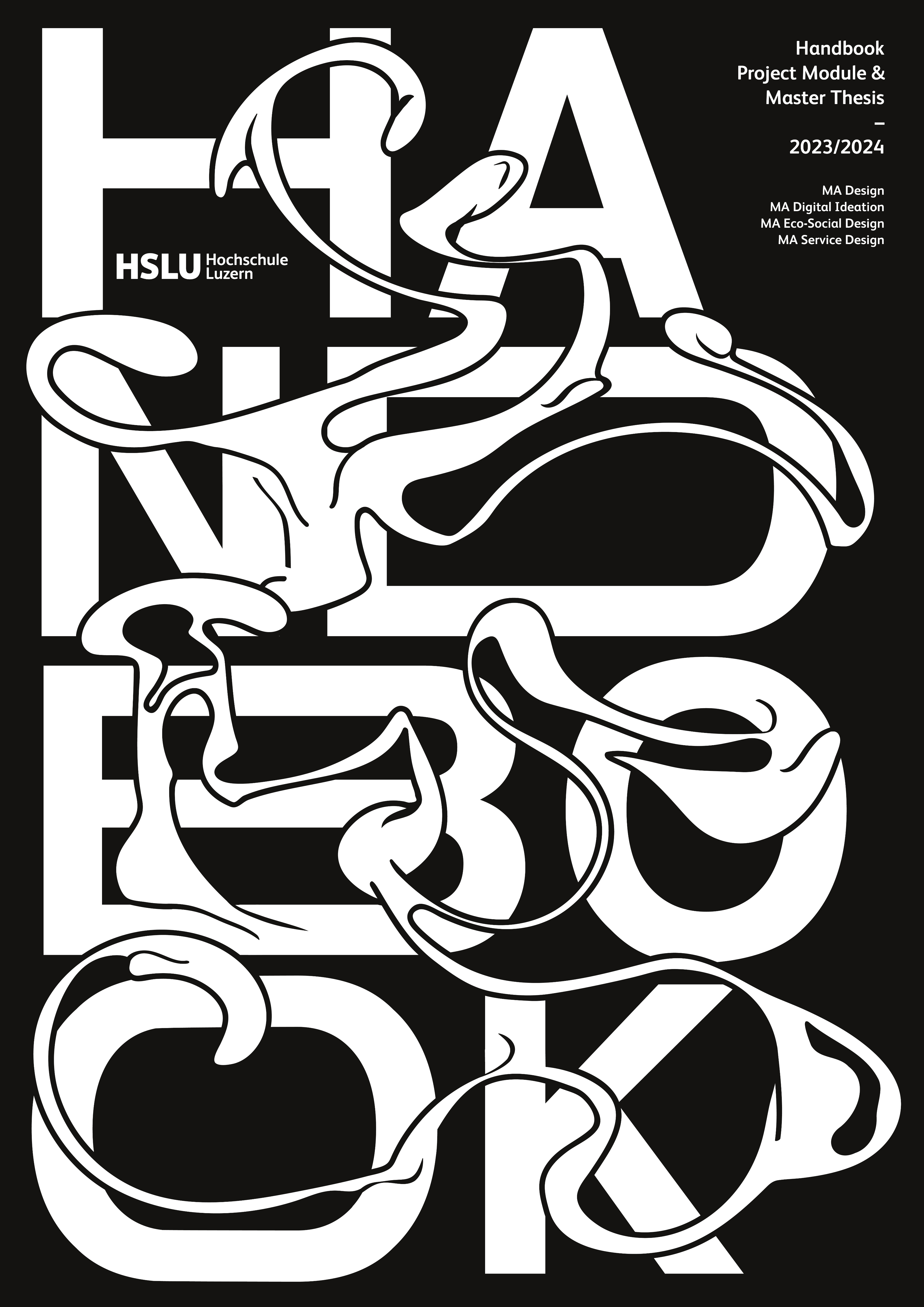 HSLU Handbuch Project module 23, 2023_HSLU_MAD-Handbuch_Poster_A3.jpg