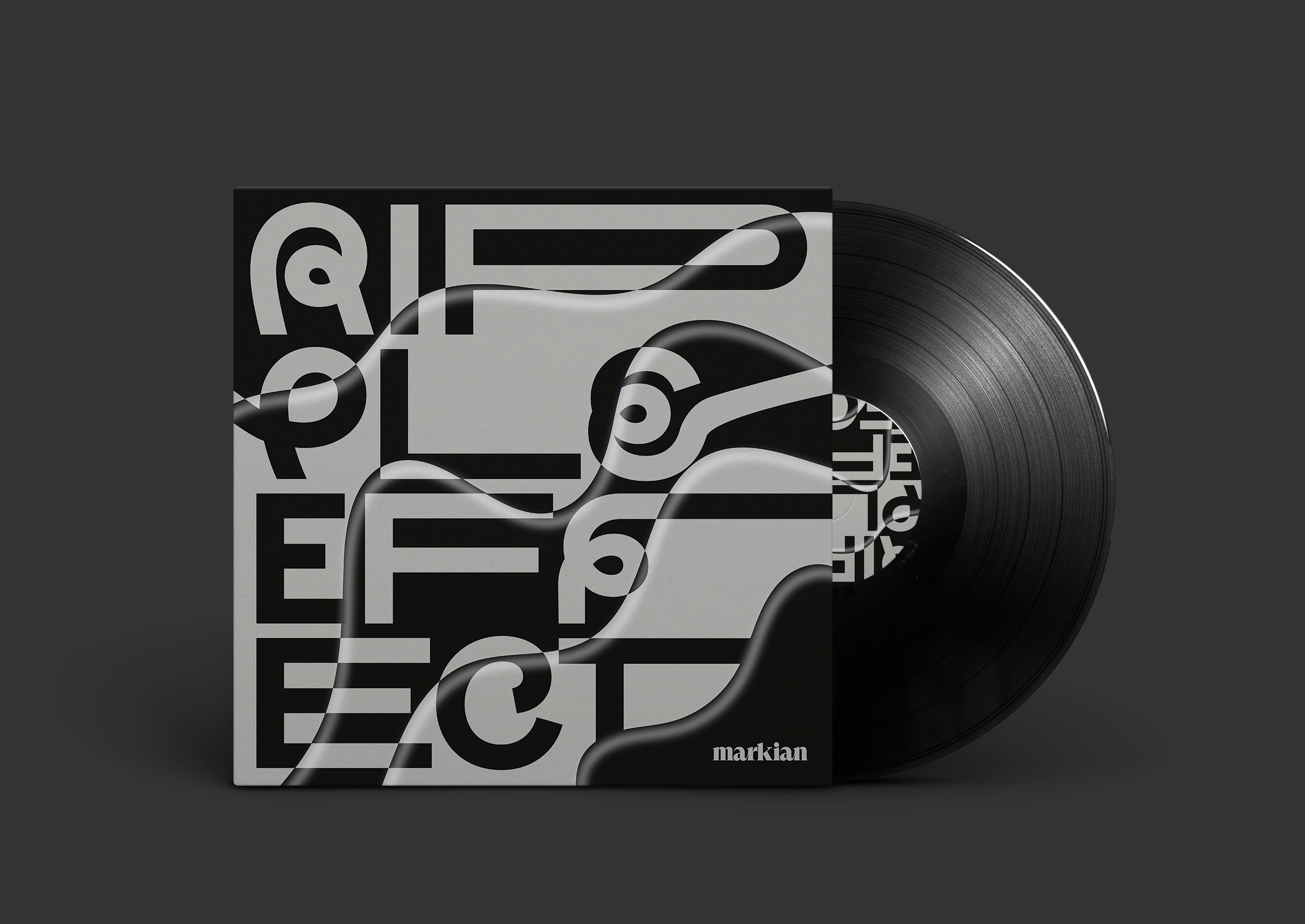 Markian – Ripple effect, Branding, Vinyl Record PSD MockUp.jpg