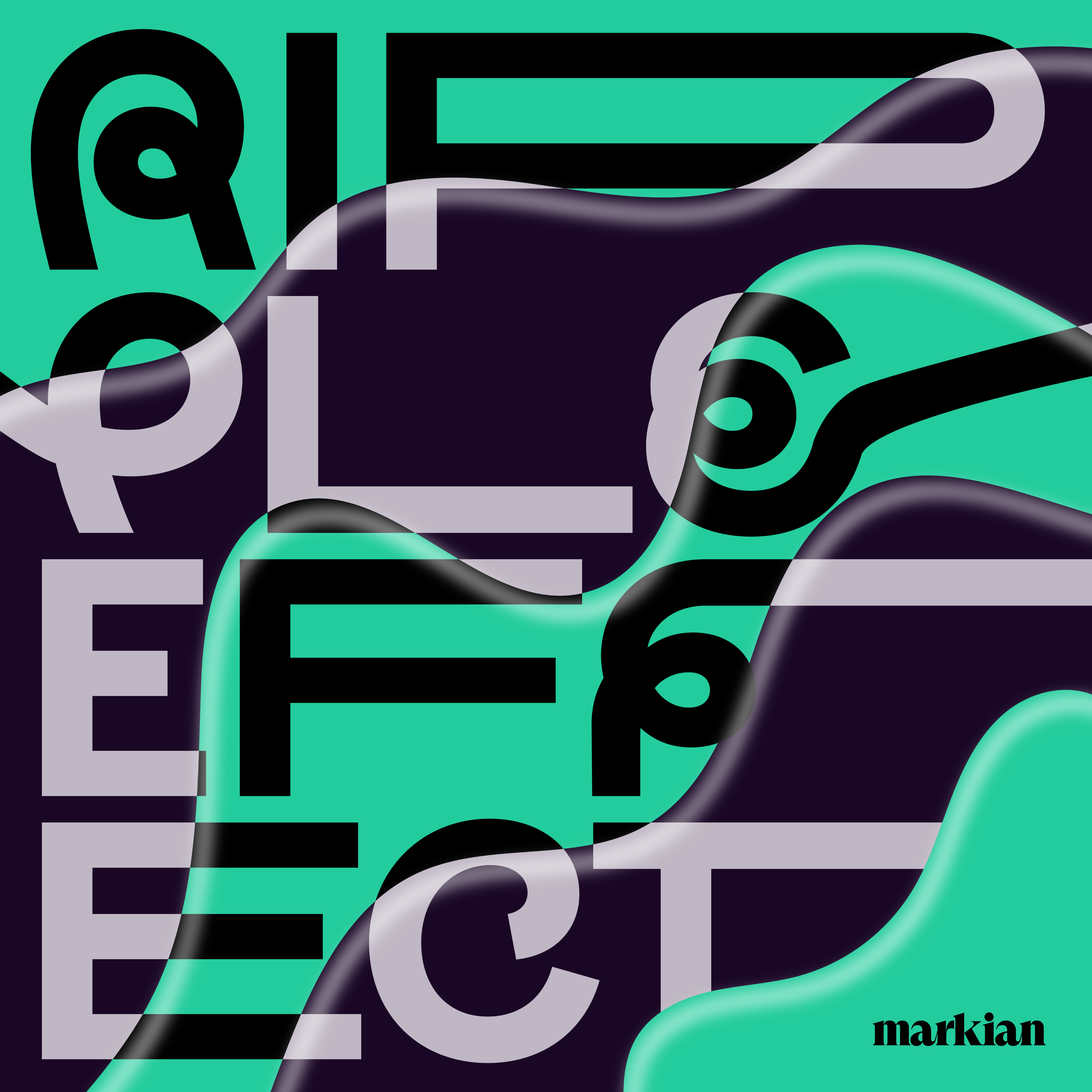 Markian – Ripple effect, Branding, 2023_Markian_rippleeffect_cover_def_012.jpg