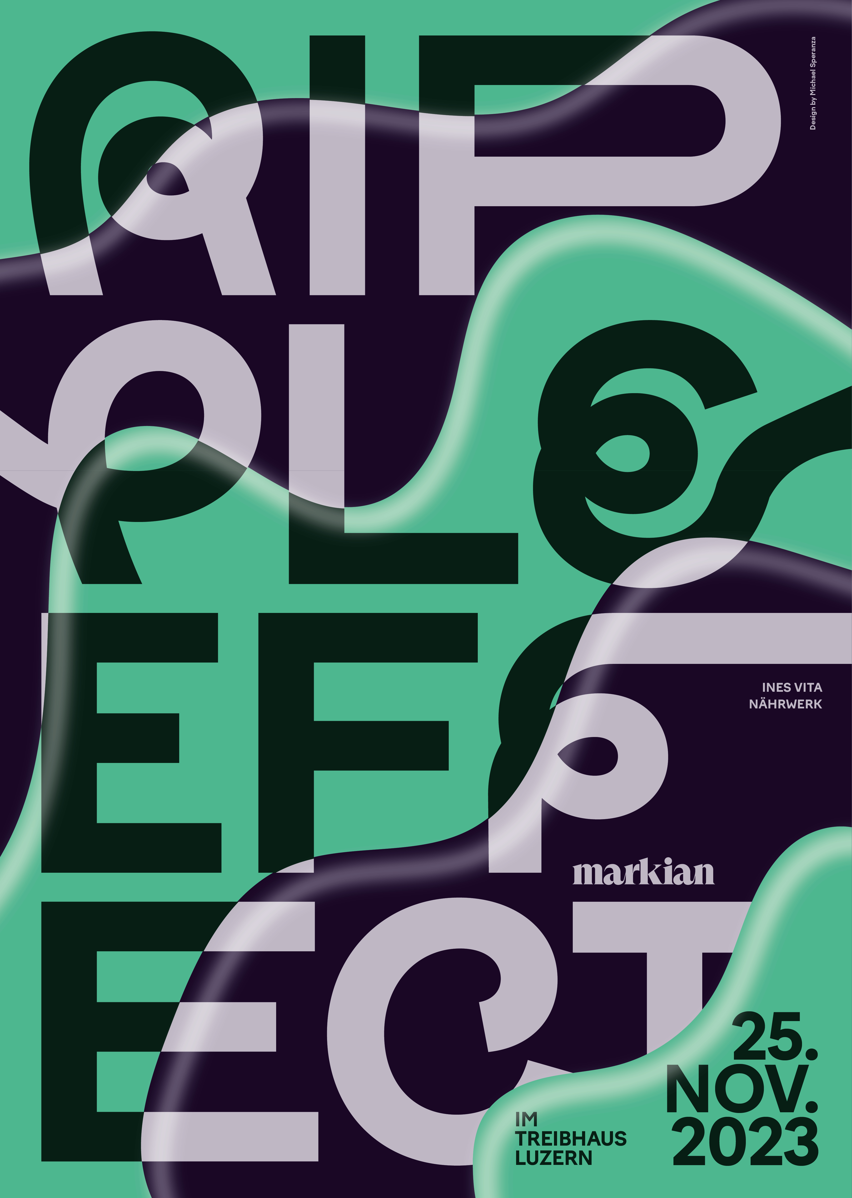 Markian – Ripple effect, Branding, 2023_Markian_rippleeffect_plakat_A3_def_012.jpg