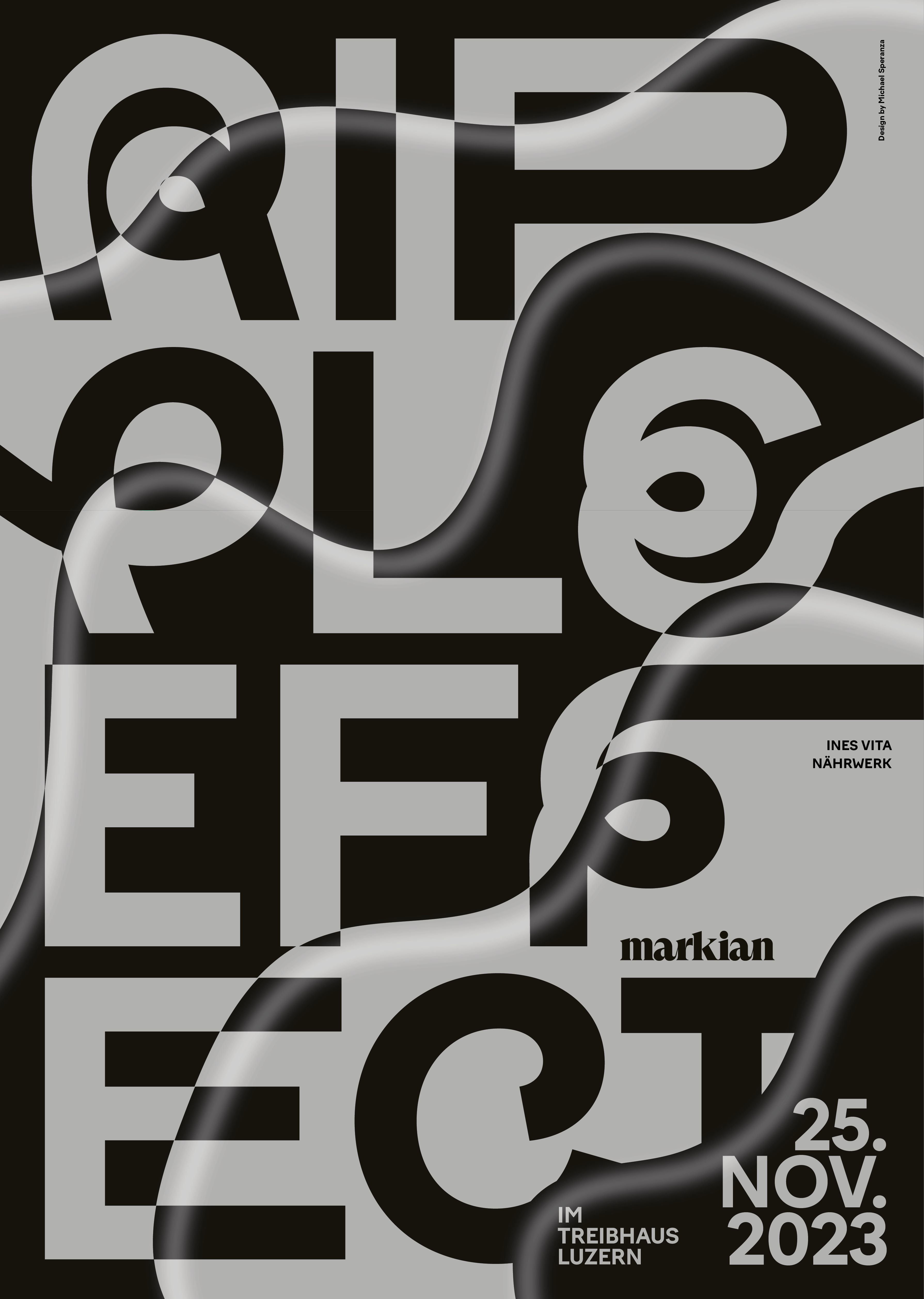 Markian – Ripple effect, Branding, 2023_Markian_rippleeffect_plakat_A3_def_01.jpg