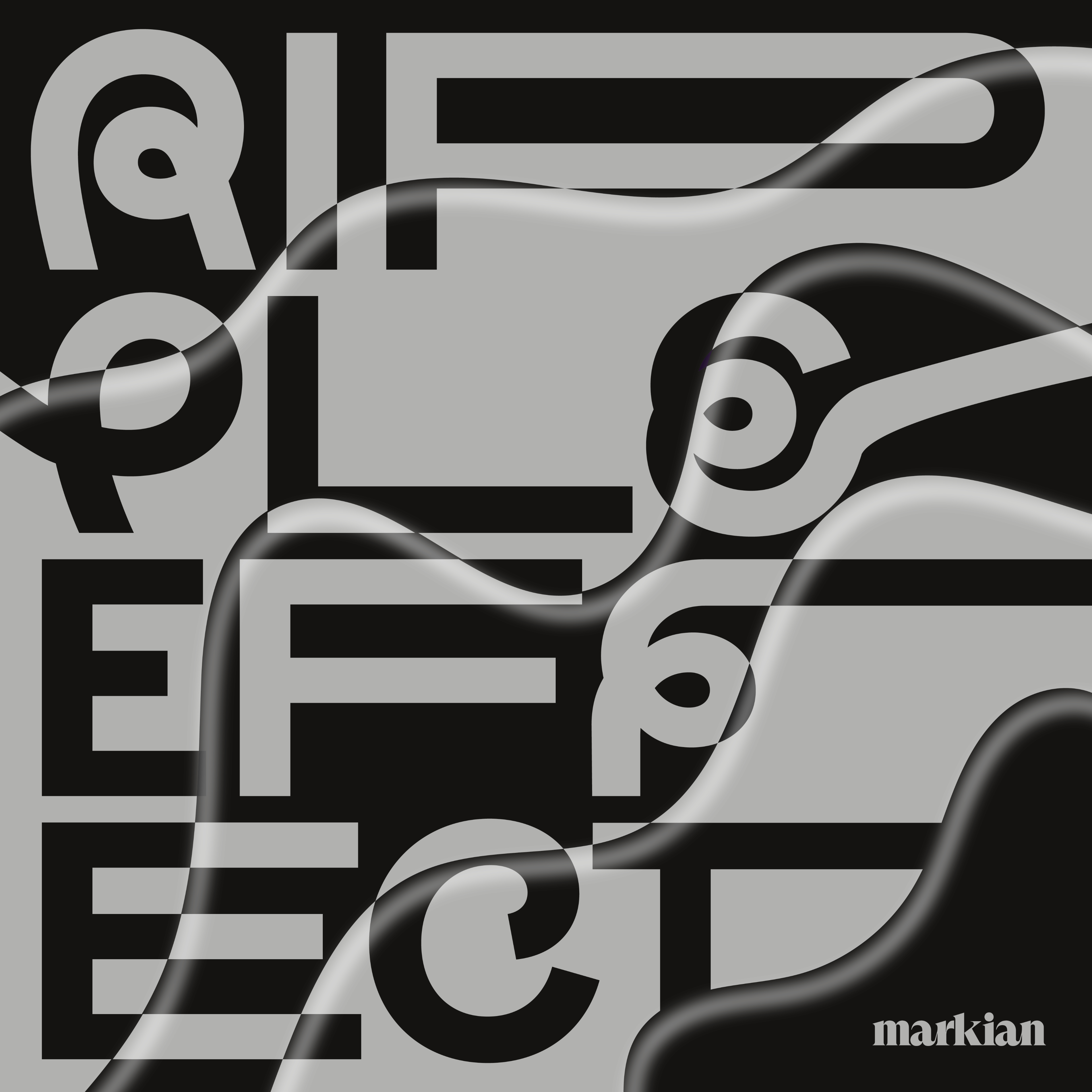 Markian – Ripple effect, Branding, 2023_Markian_rippleeffect_cover_def_01.jpg