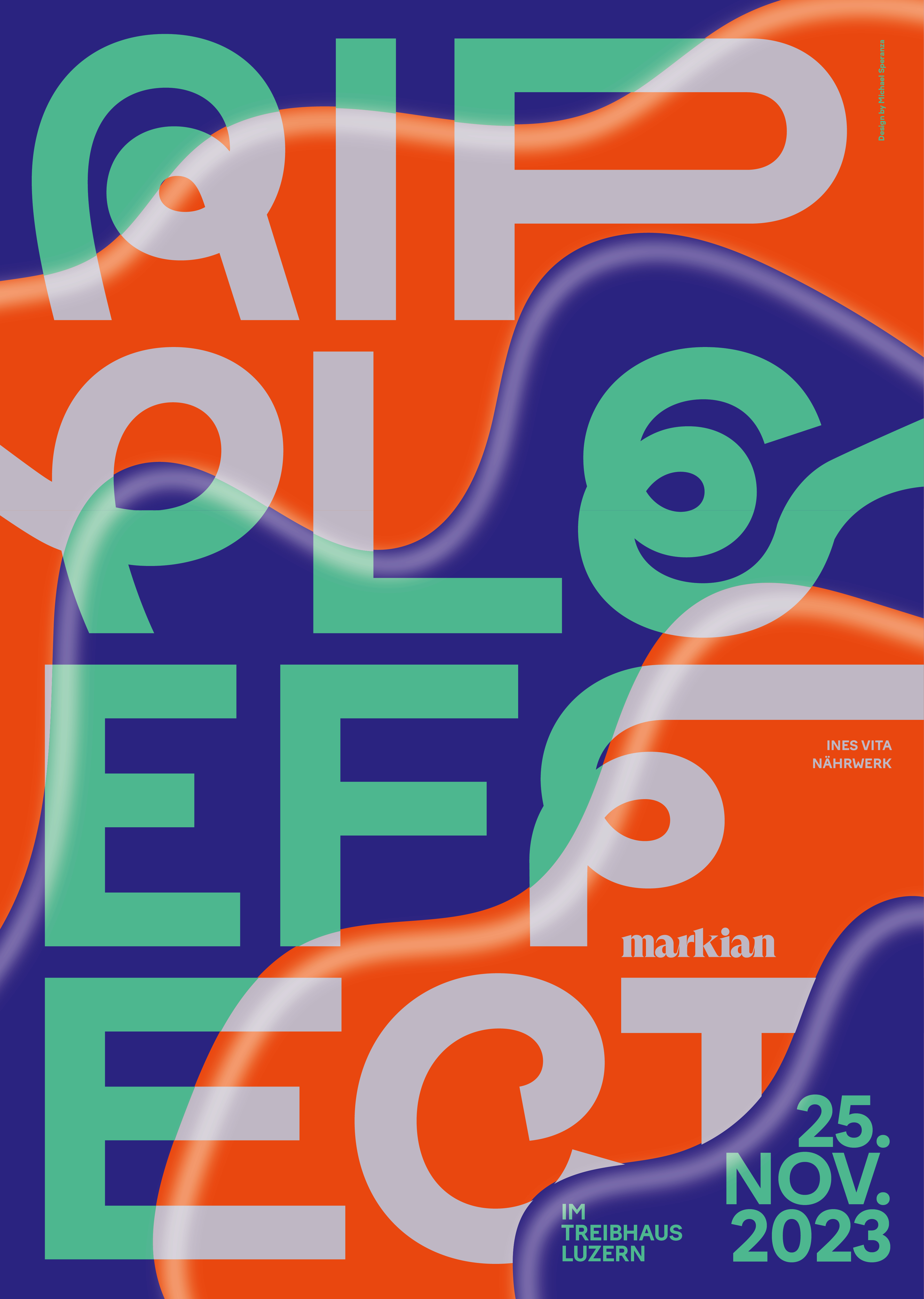 Markian – Ripple effect, Branding, 2023_Markian_rippleeffect_plakat_A3_def_013.jpg