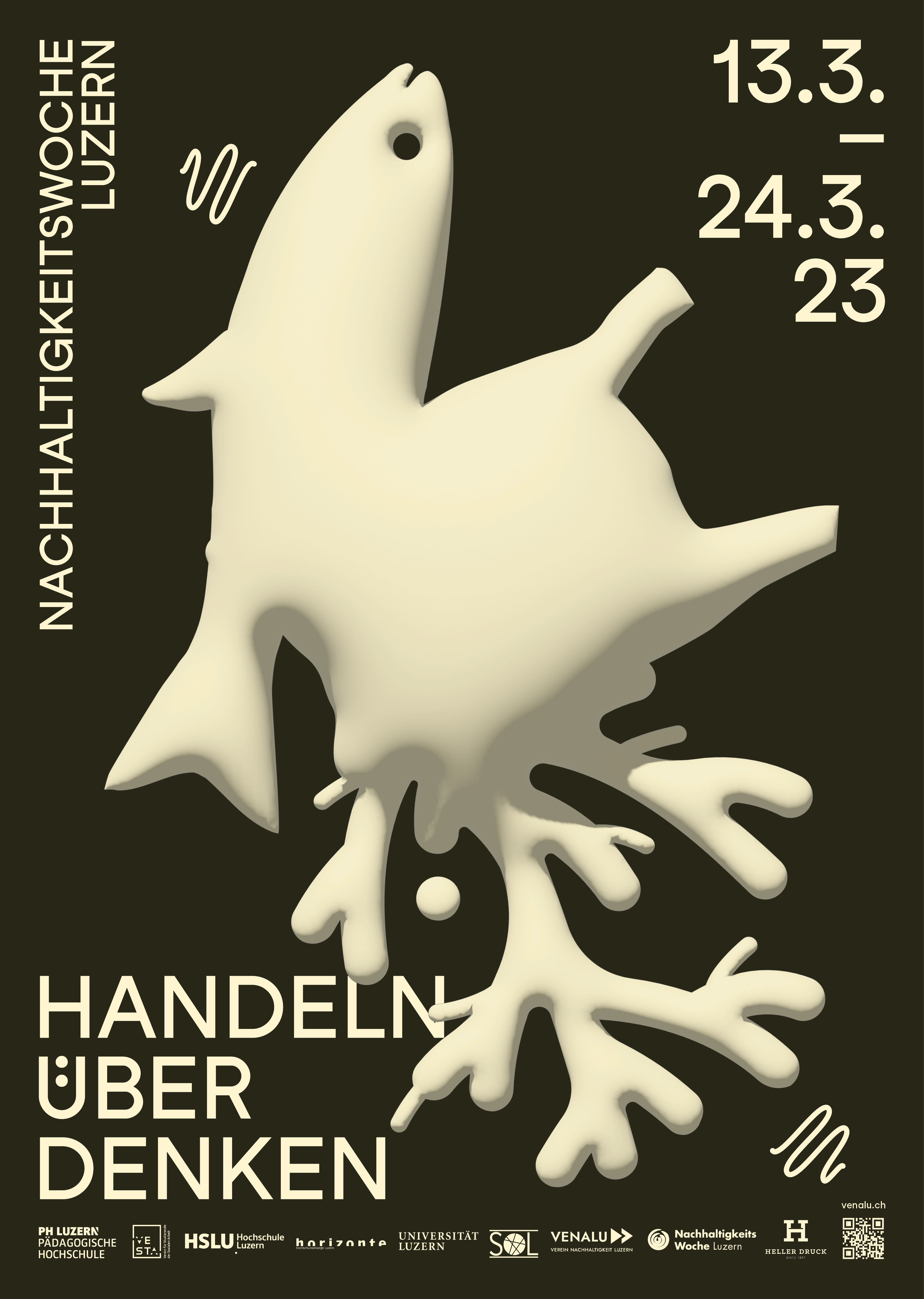 Nachhaltigkeitswoche Luzern 2023, 2023_VENALU_Nachhaltigkeitswoche23_Plakate_A3_DEF_05.jpg