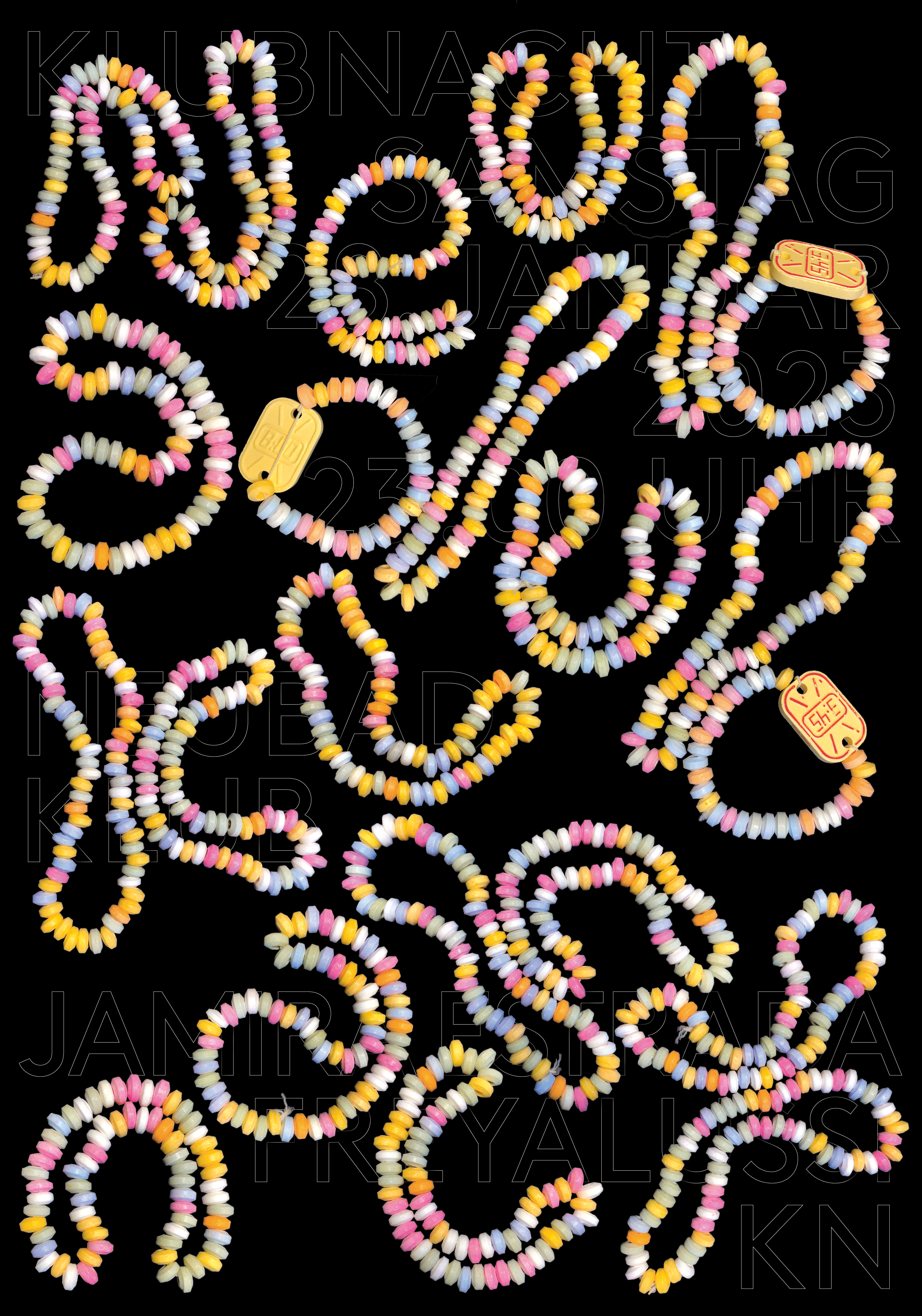 Neubad Plakat Klubnacht, NEUBAD_2023_Klubnacht-Jamira Estrada_def_01_4.jpg