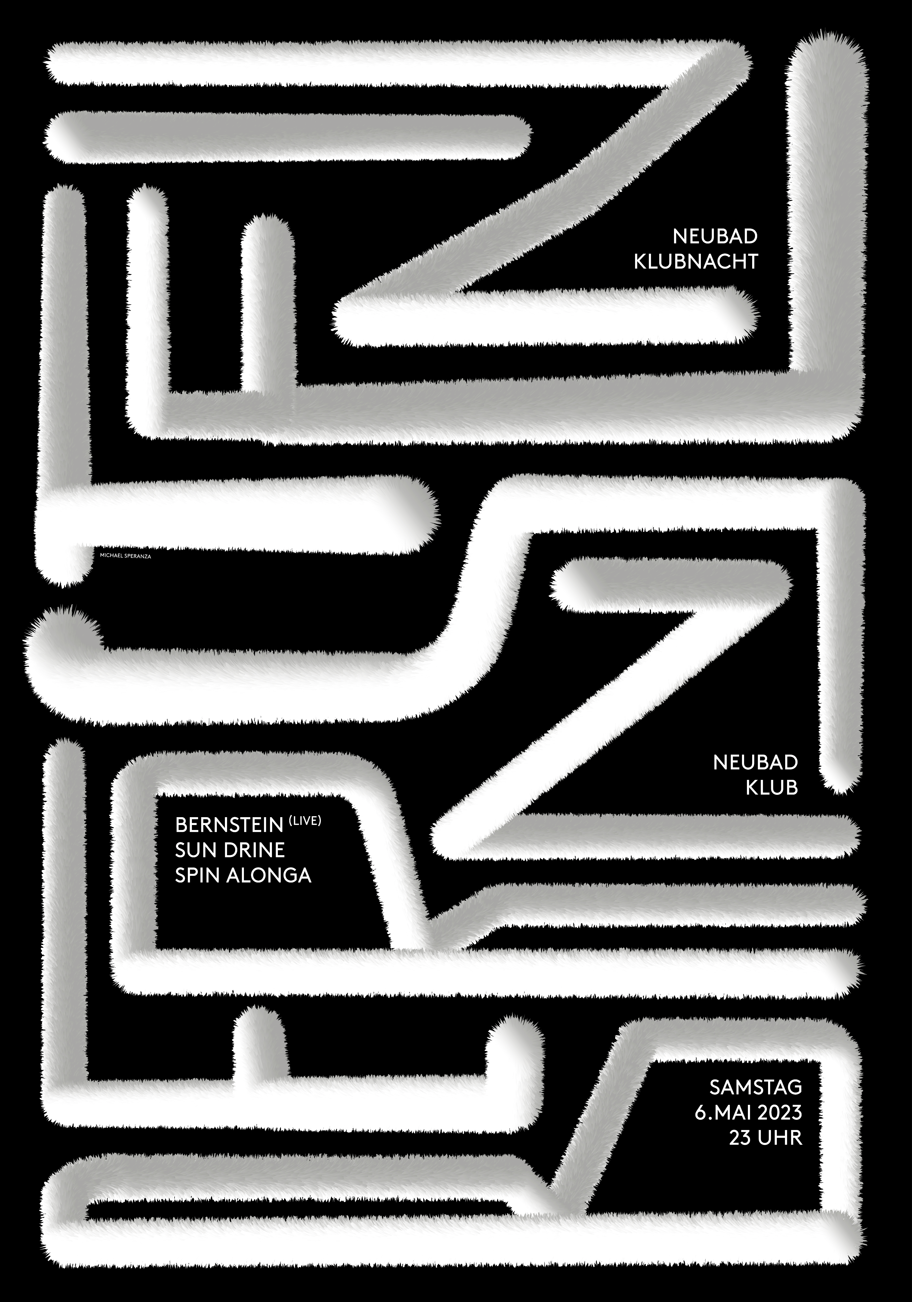 Neubad Plakat Klubnacht – Bernstein, NEUBAD_2023_Klubnacht-bernstein_def_01_CMYK4.jpeg