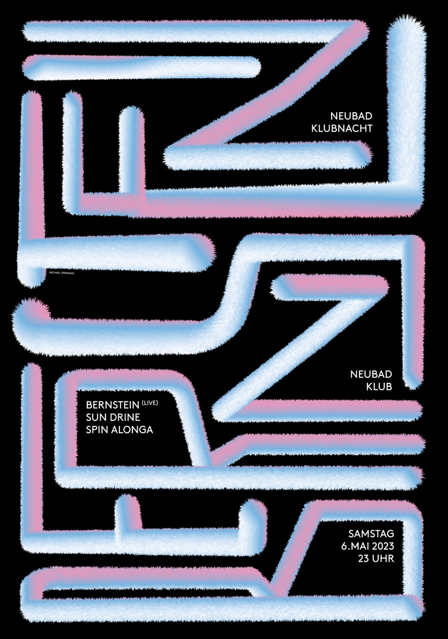 Neubad Plakat Klubnacht – Bernstein, Groß (NEUBAD_2023_Klubnacht-bernstein_def_05_CMYK Kopie).jpeg
