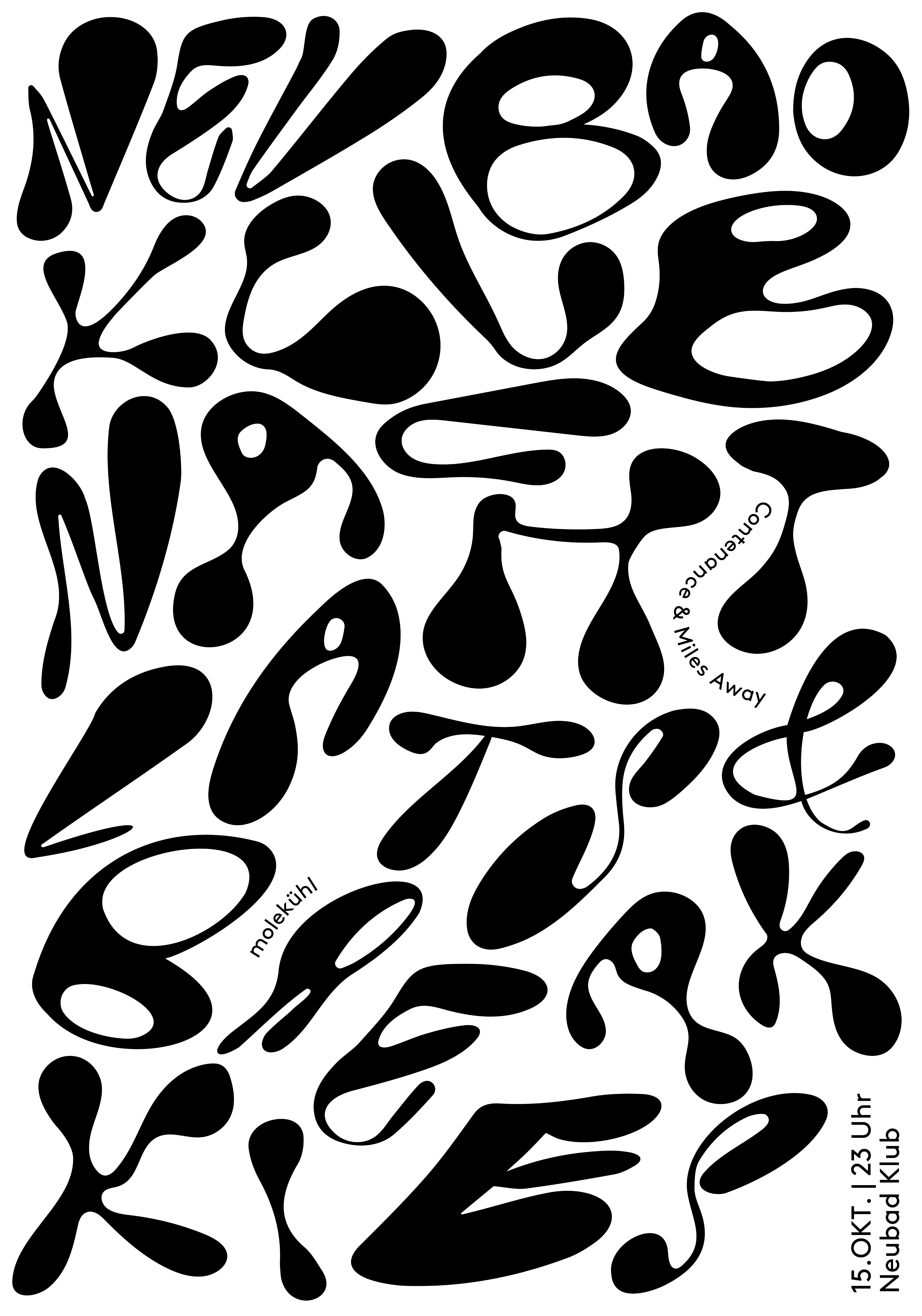 Neubad Plakat Klubnacht, NEUBAD_2022_Cats & Breakkies_DEF_01.jpg