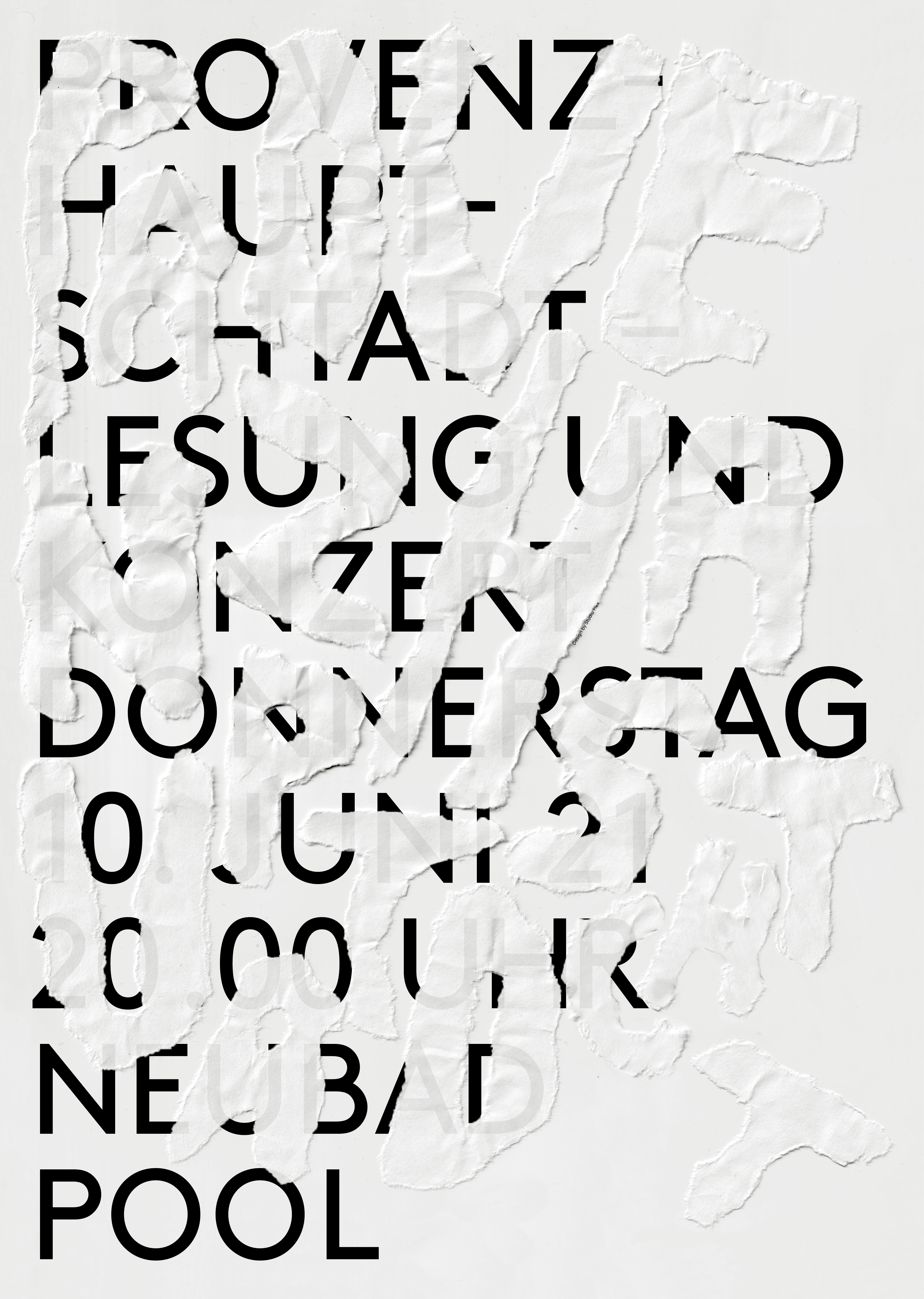 Neubad Poster «Provenzhauptschadt», Neubad_2021_PROVENZHAUPTSTADT_Poster_A3_DEF_02.jpg