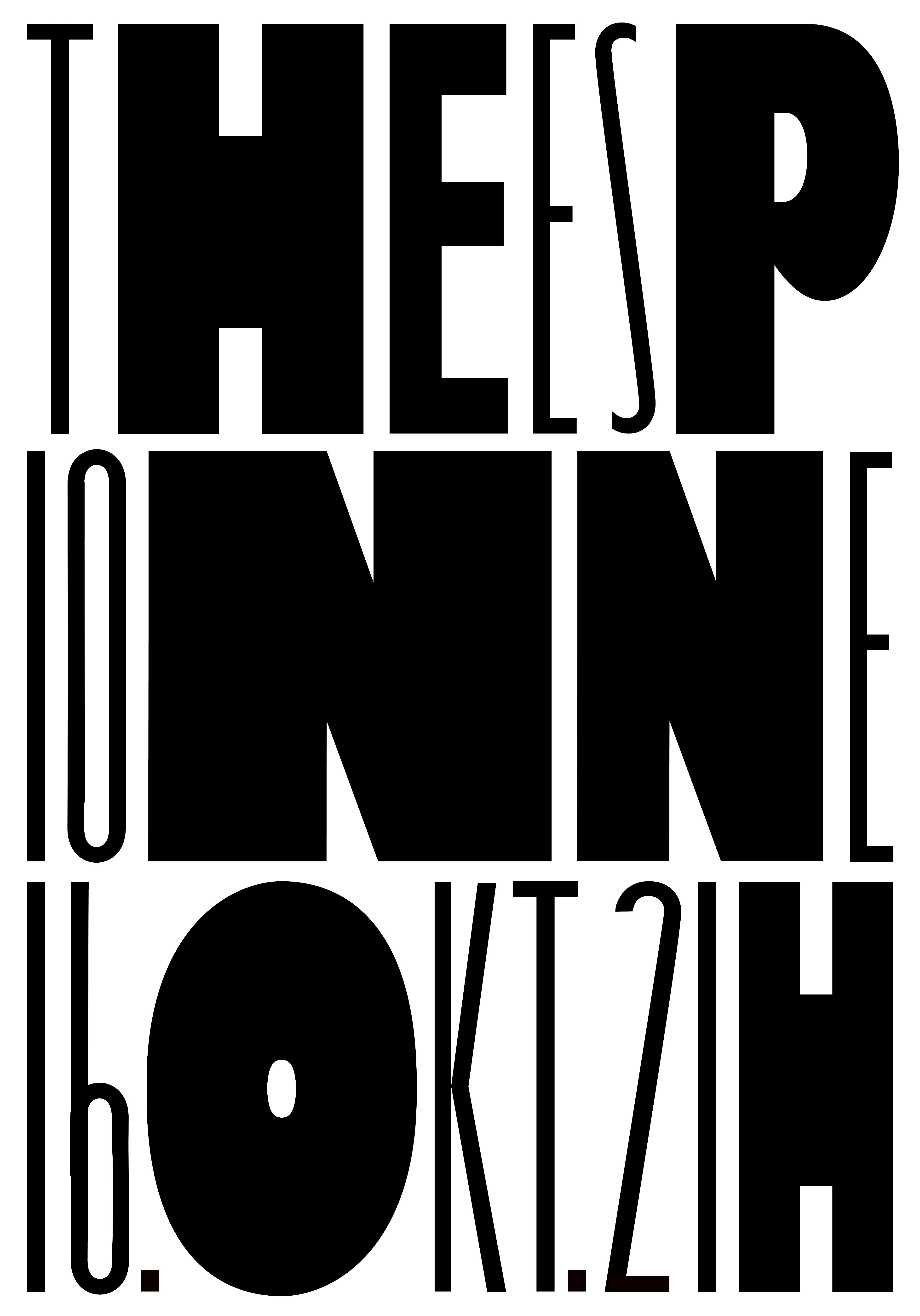 Neubad Poster «The Espionne», NEUBAD_2020_Poster_the Espionne_DEF_02.jpg