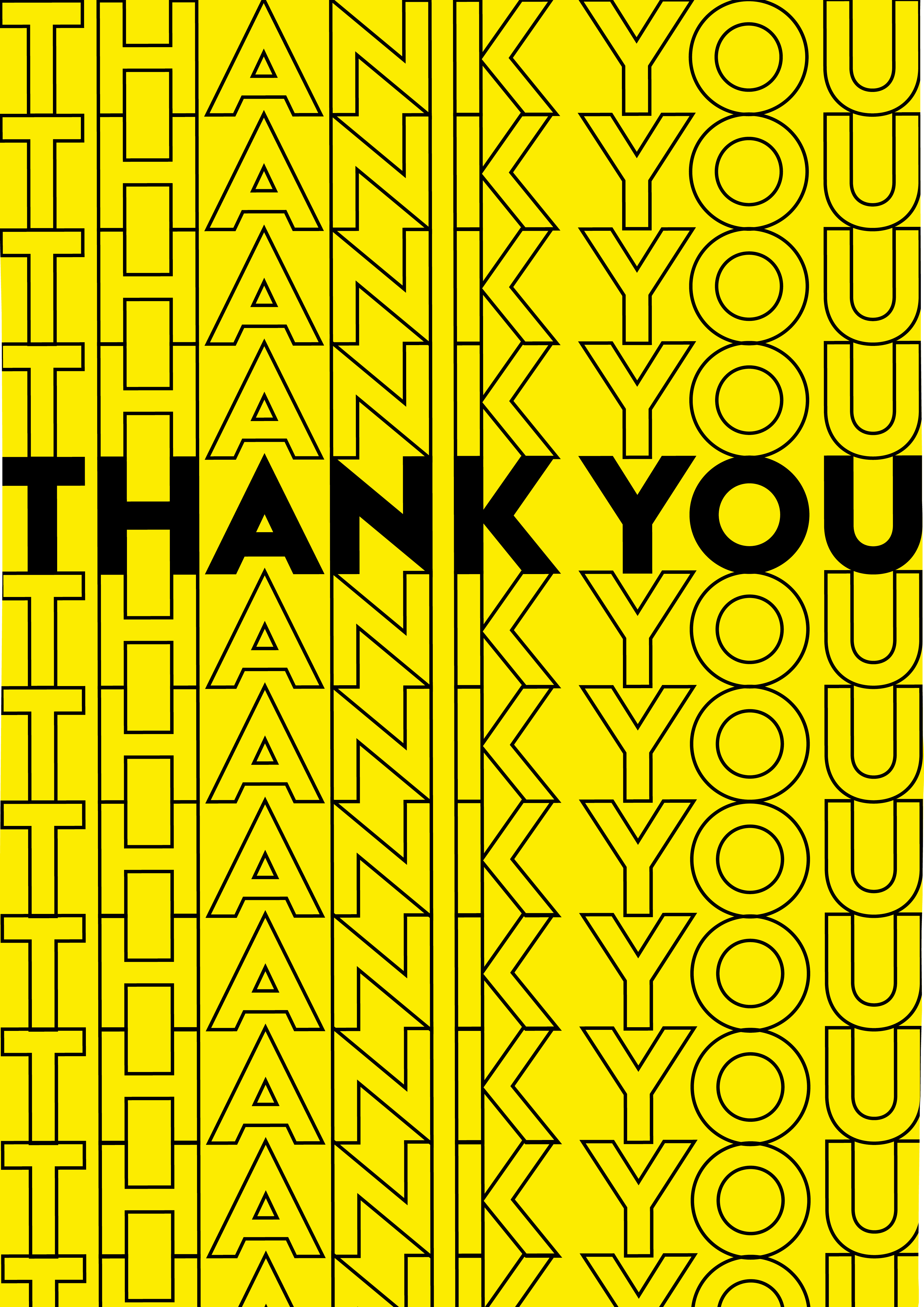 OAF 2020 Thank You!, website-assets-postera3-20263.jpg