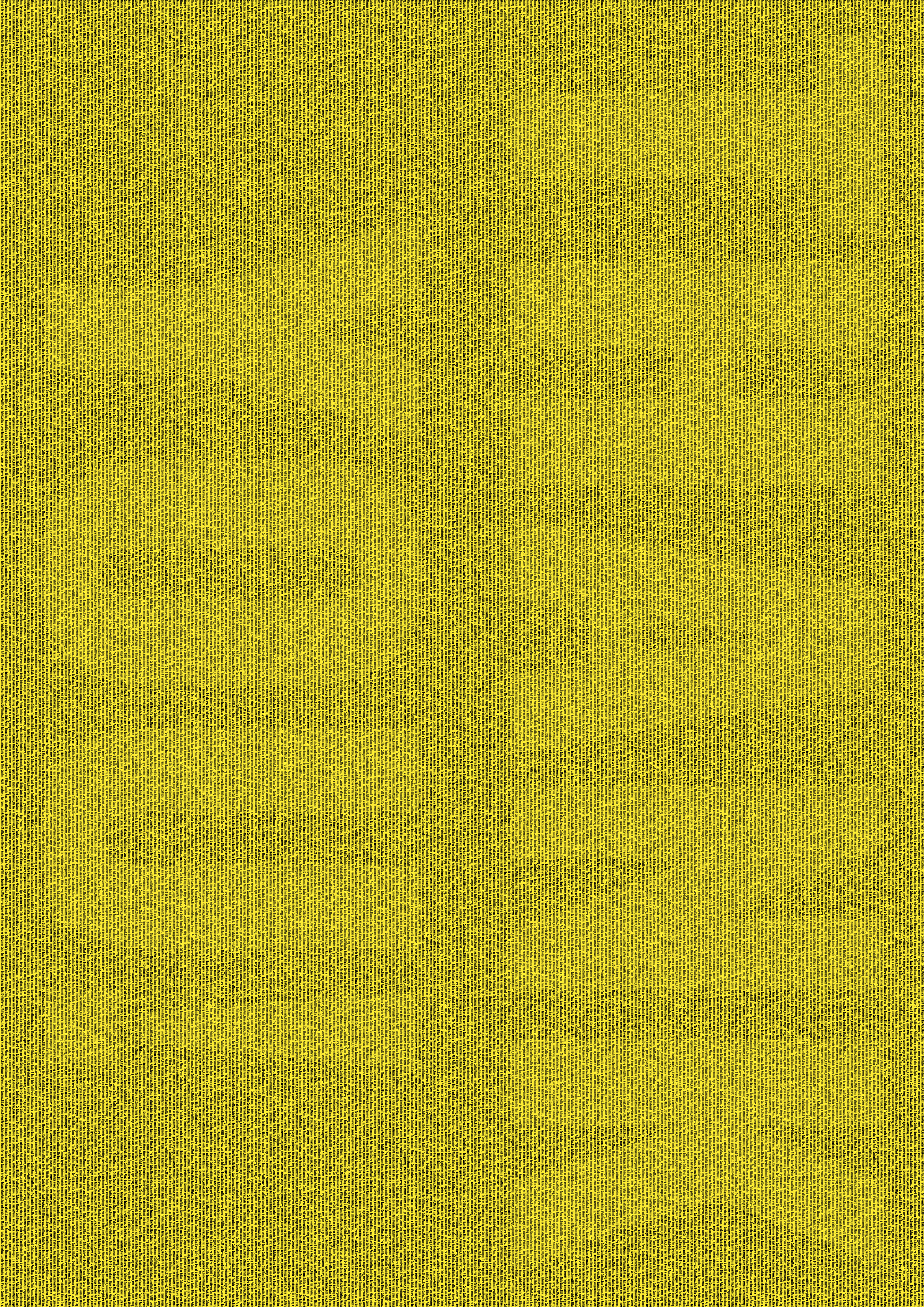 OAF 2020 Thank You!, website-assets-postera3-20264.jpg