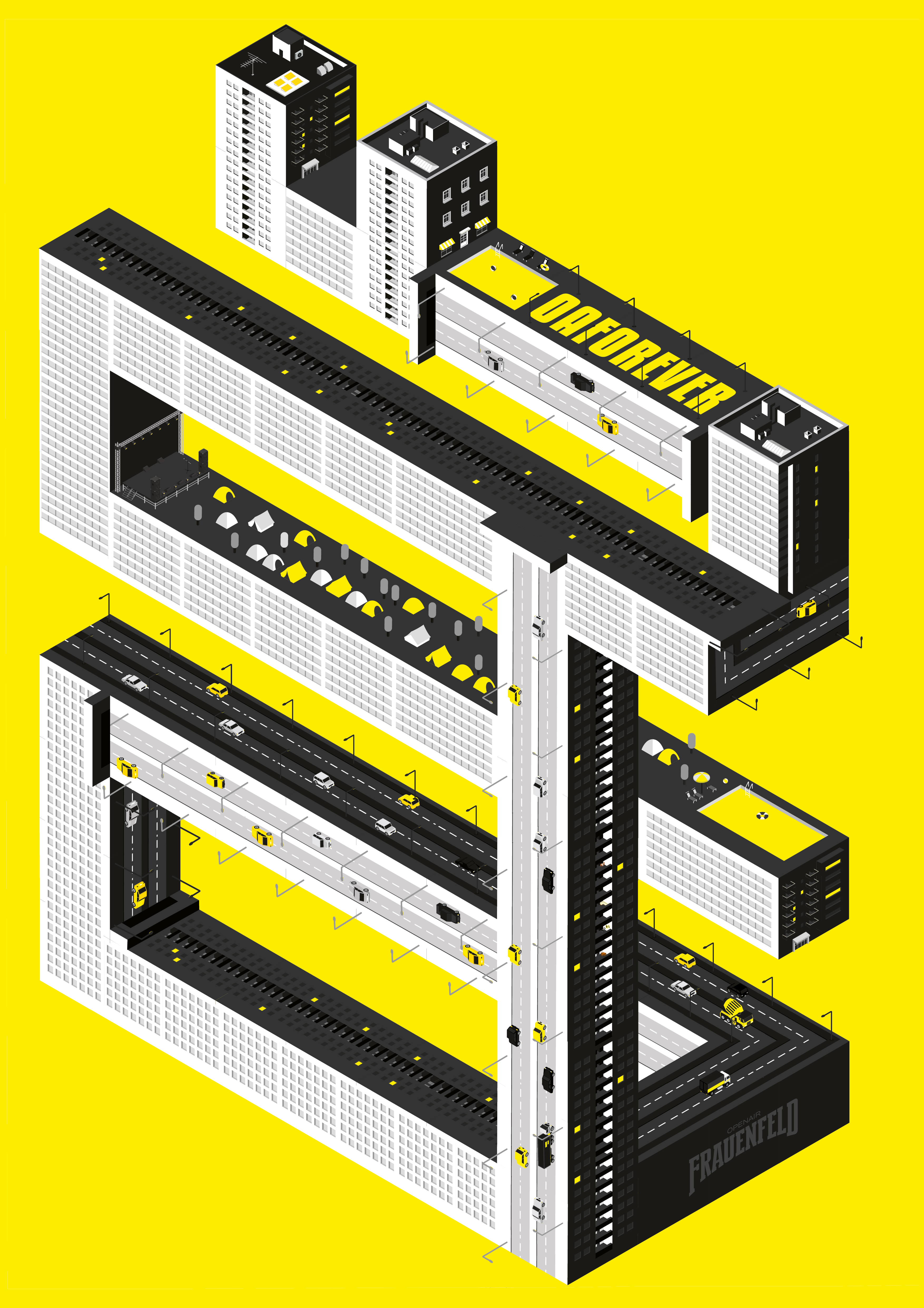 OAF 2020 Thank You!, website-assets-postera3-2026.jpg