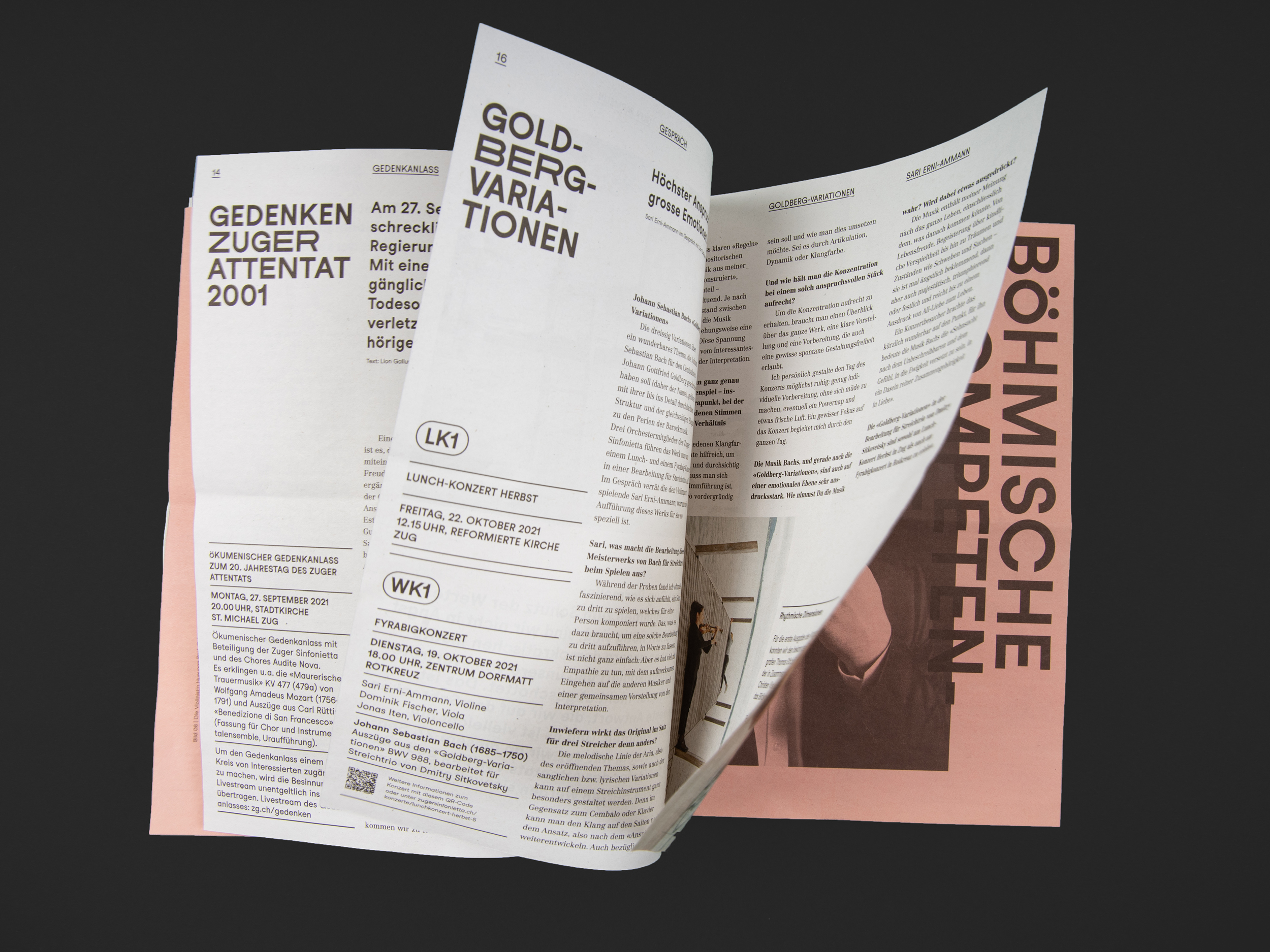Ouverture – Das Magazin der Zuger Sinfonietta, vorlage2_schwarz.jpg