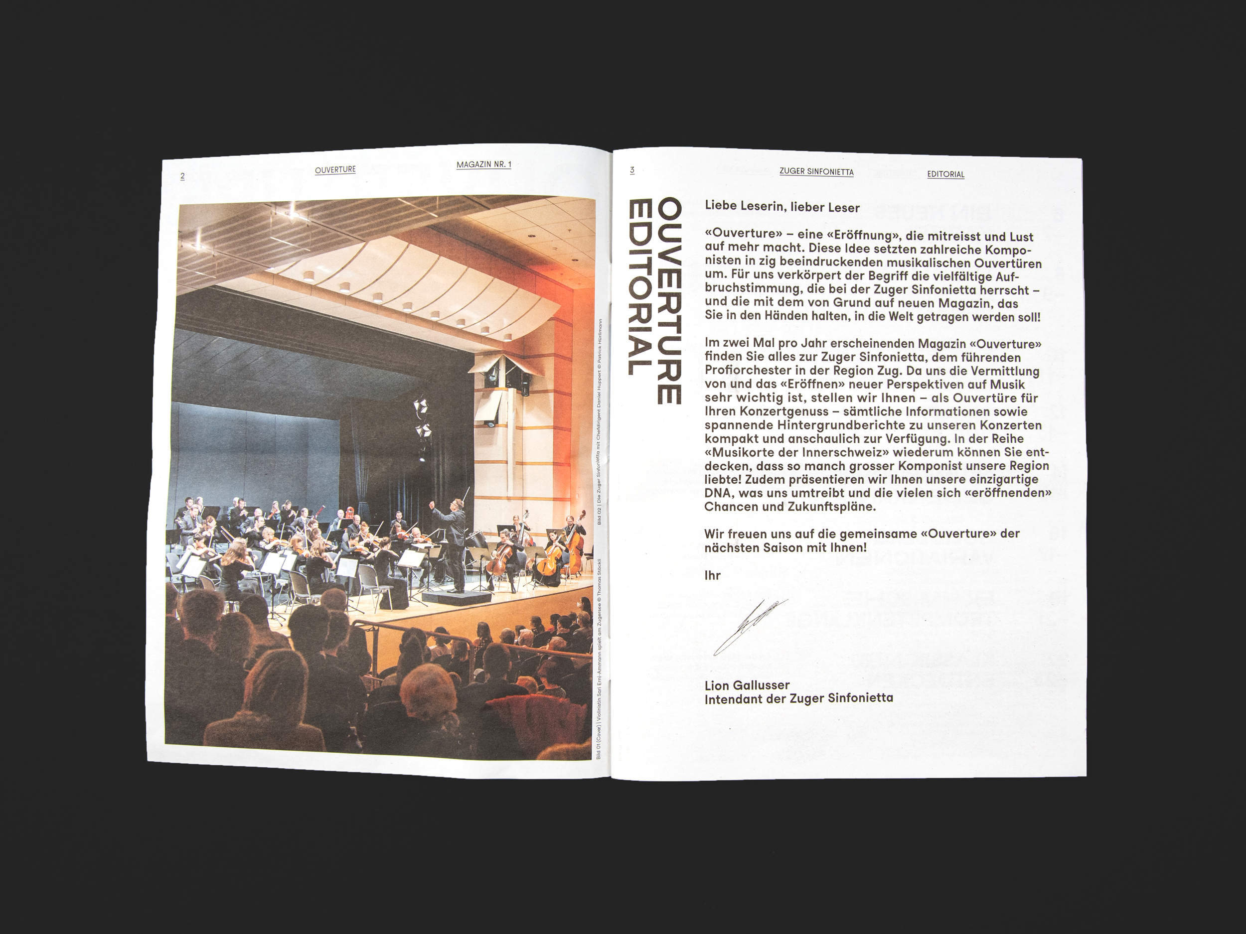 Ouverture – Das Magazin der Zuger Sinfonietta, vorlage2_schwarz3.jpg