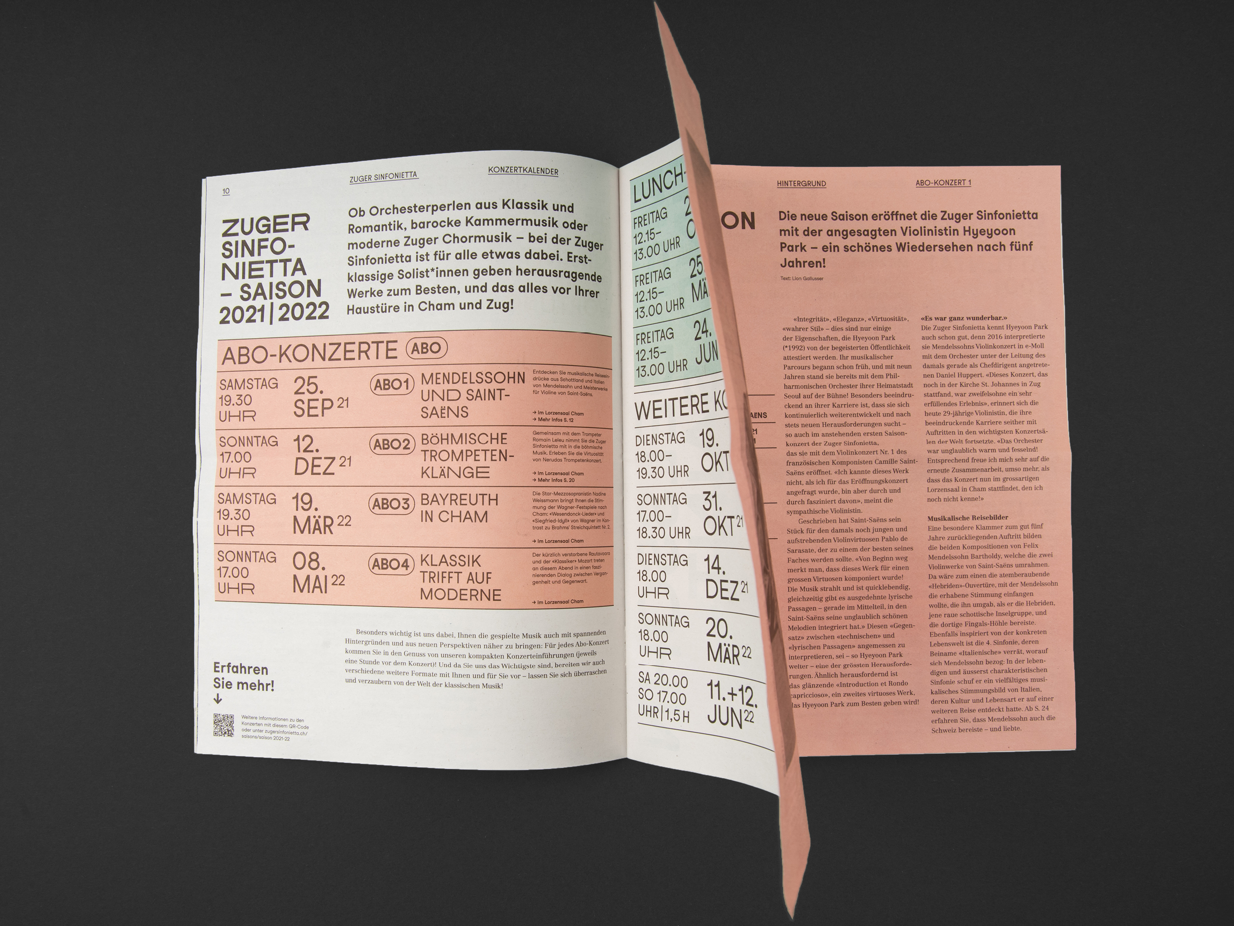 Ouverture – Das Magazin der Zuger Sinfonietta, vorlage2_schwarz2.jpg