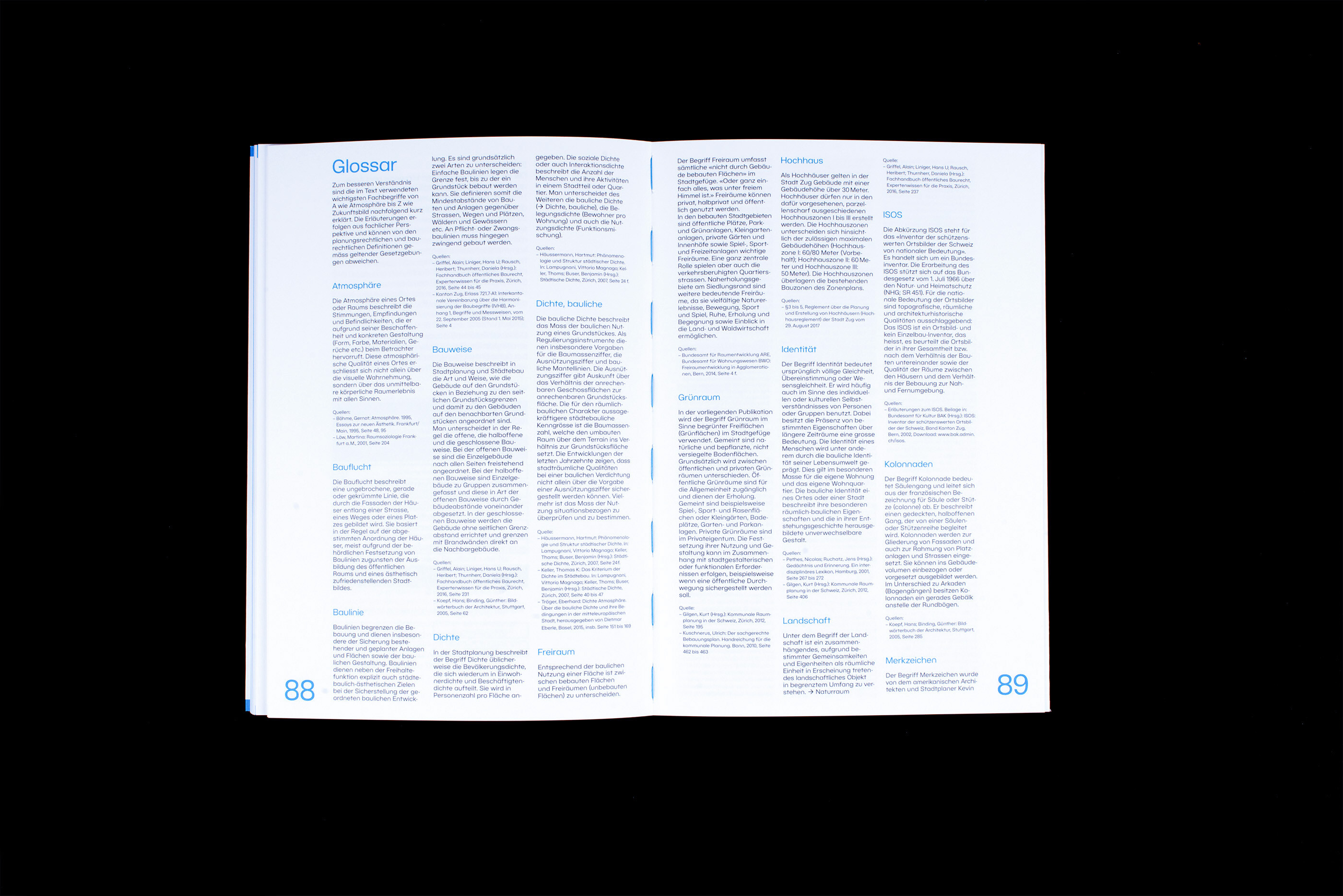 Stadt Zug – Handbücher, zug_handbuch_205011.jpg
