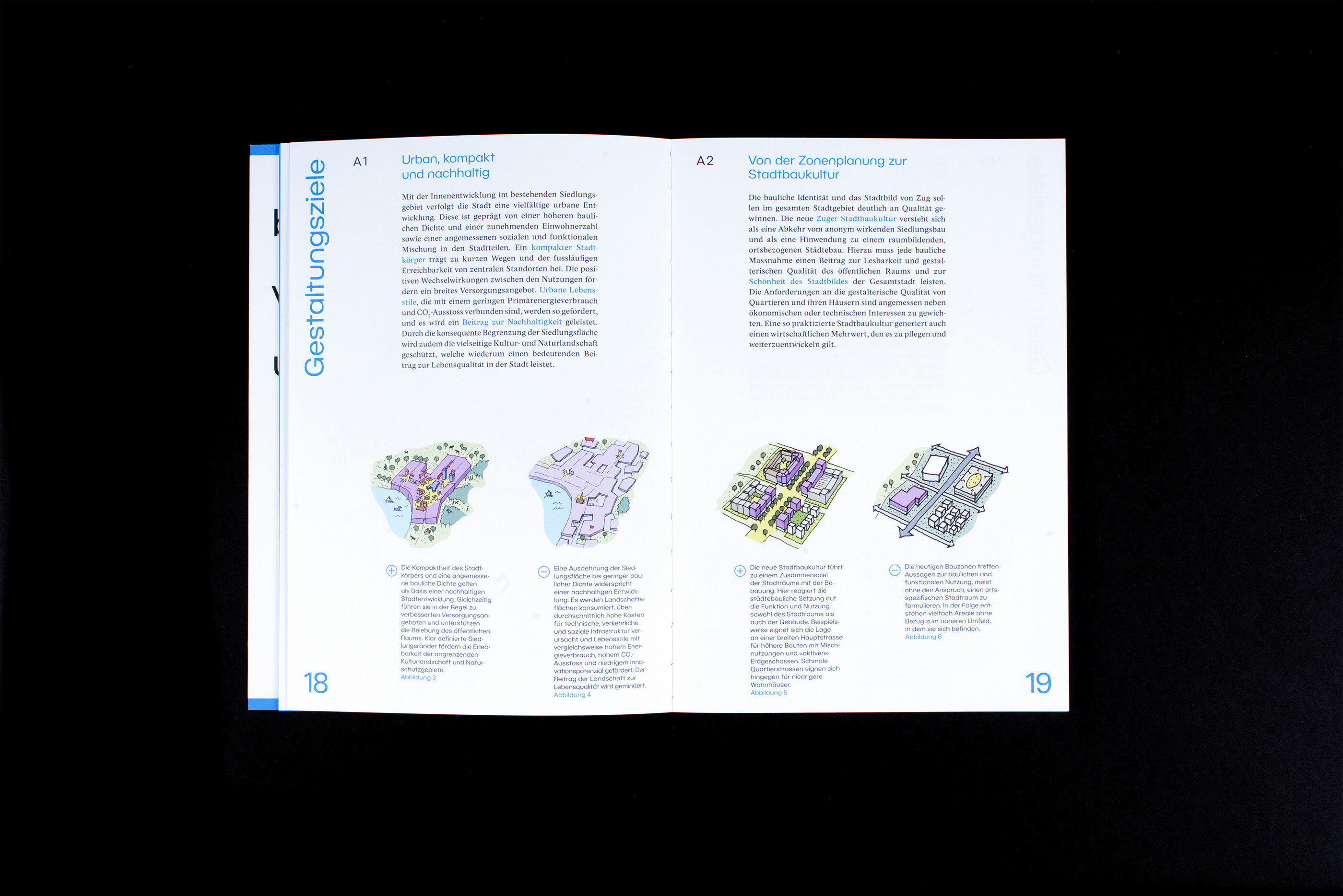 Stadt Zug – Handbücher, zug_handbuch_205010.jpg