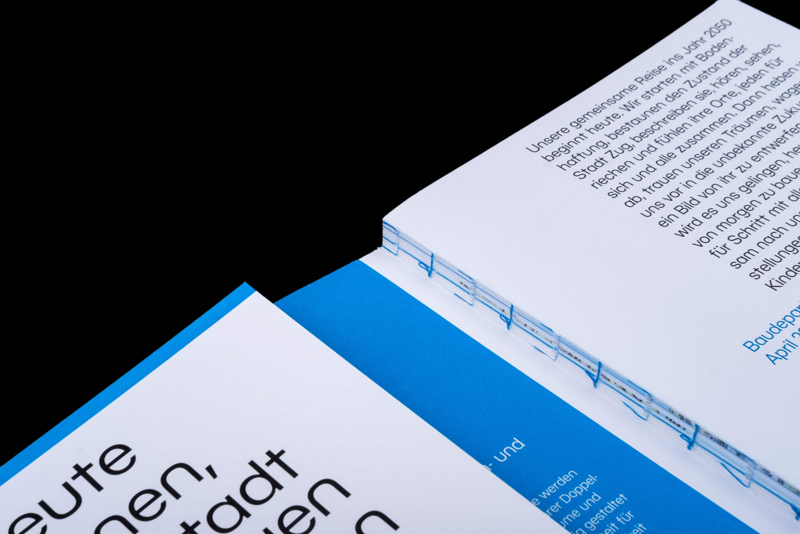 Stadt Zug – Handbücher, zug_handbuch_20504.jpg