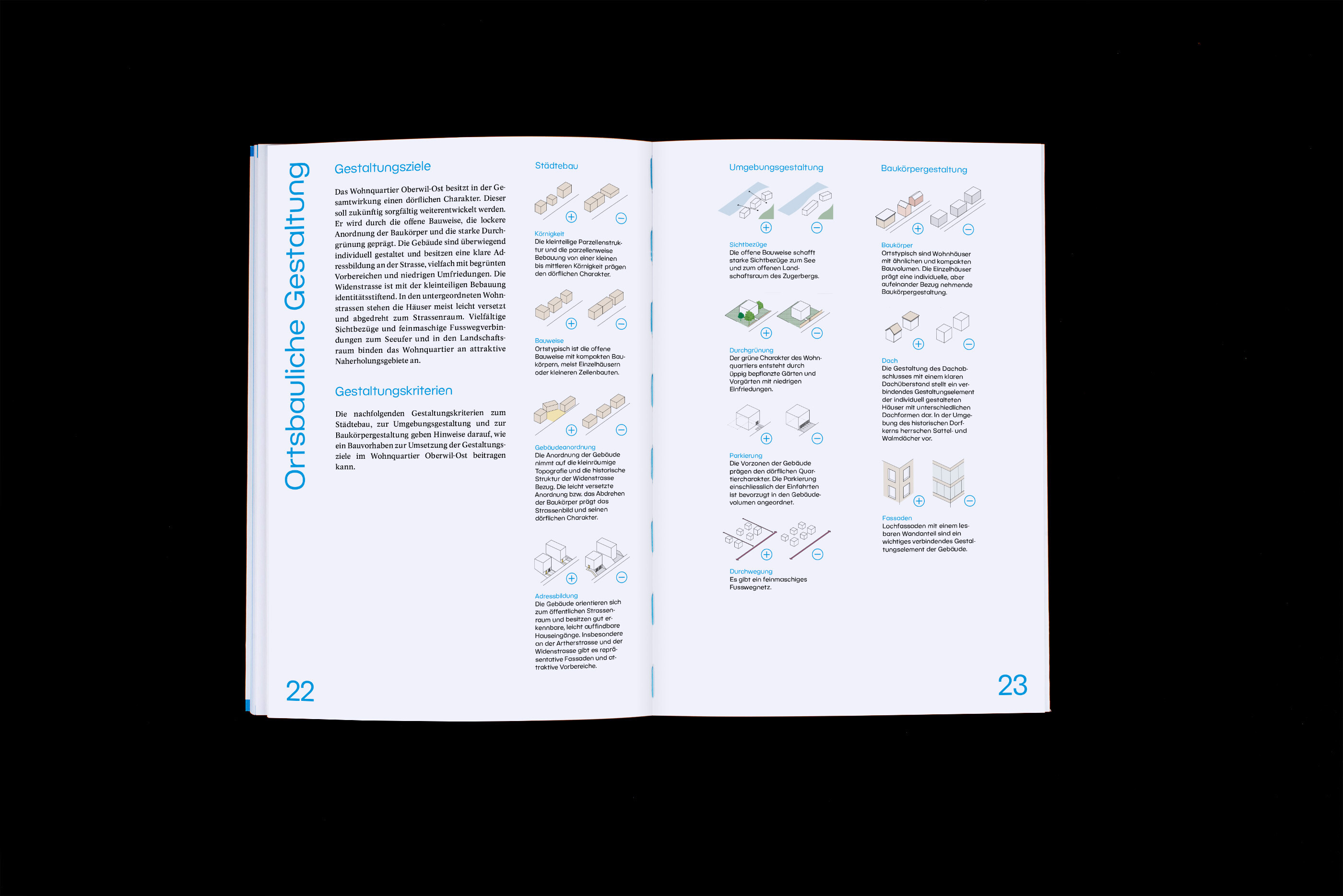 Stadt Zug – Handbücher, zug_handbuch_20501.jpg
