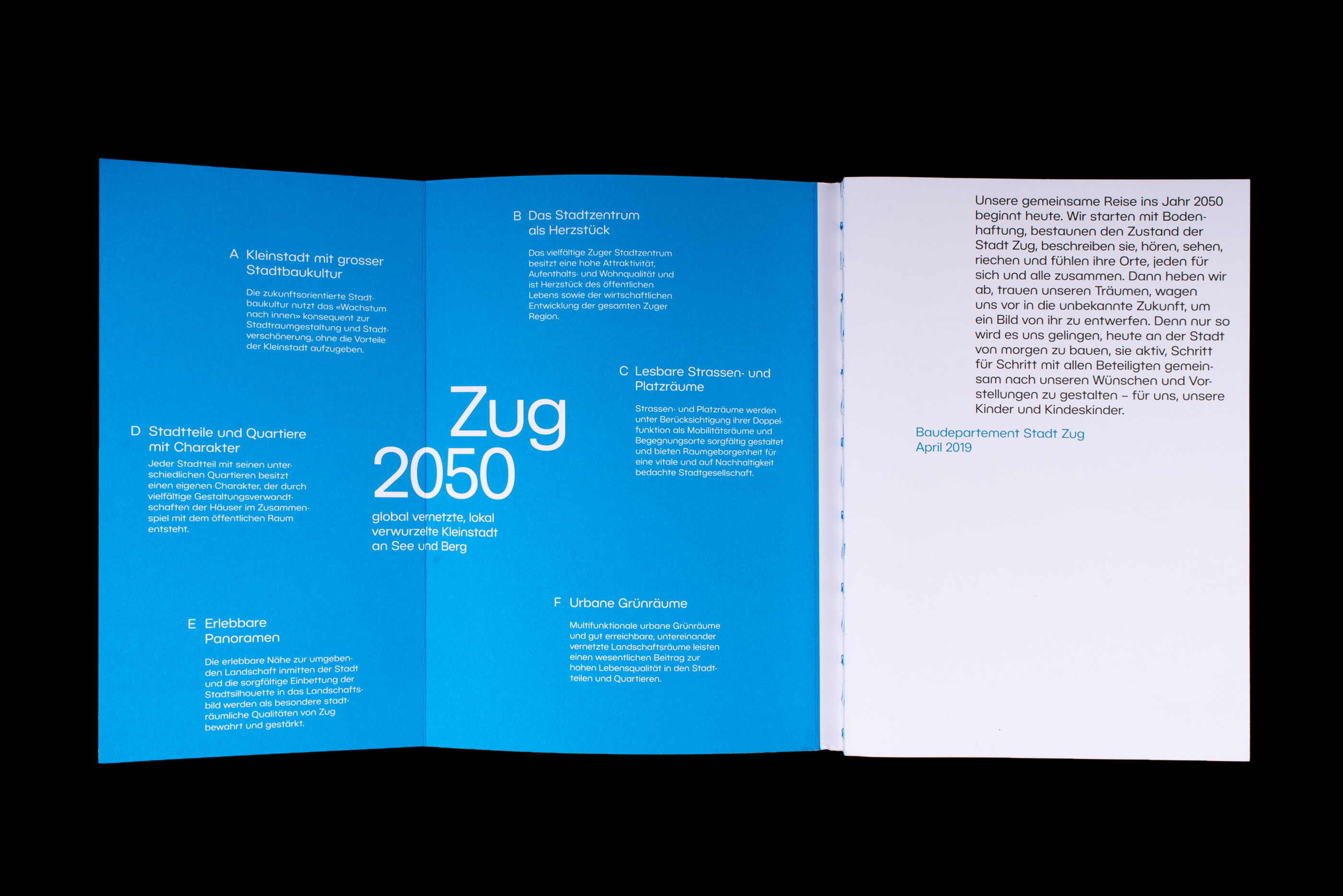Stadt Zug – Handbücher, zug_handbuch_20503.jpg