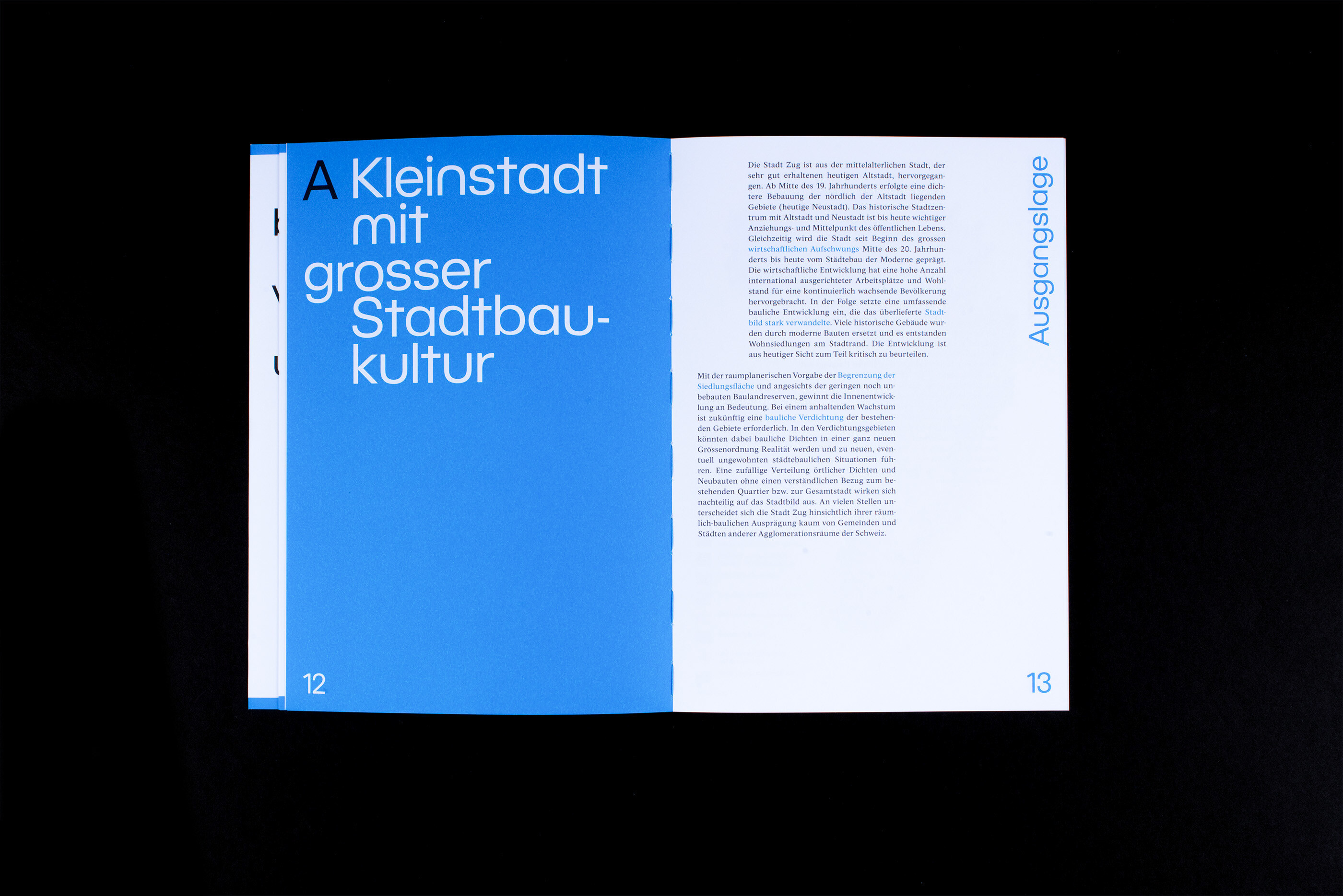 Stadt Zug – Handbücher, zug_handbuch_20509.jpg