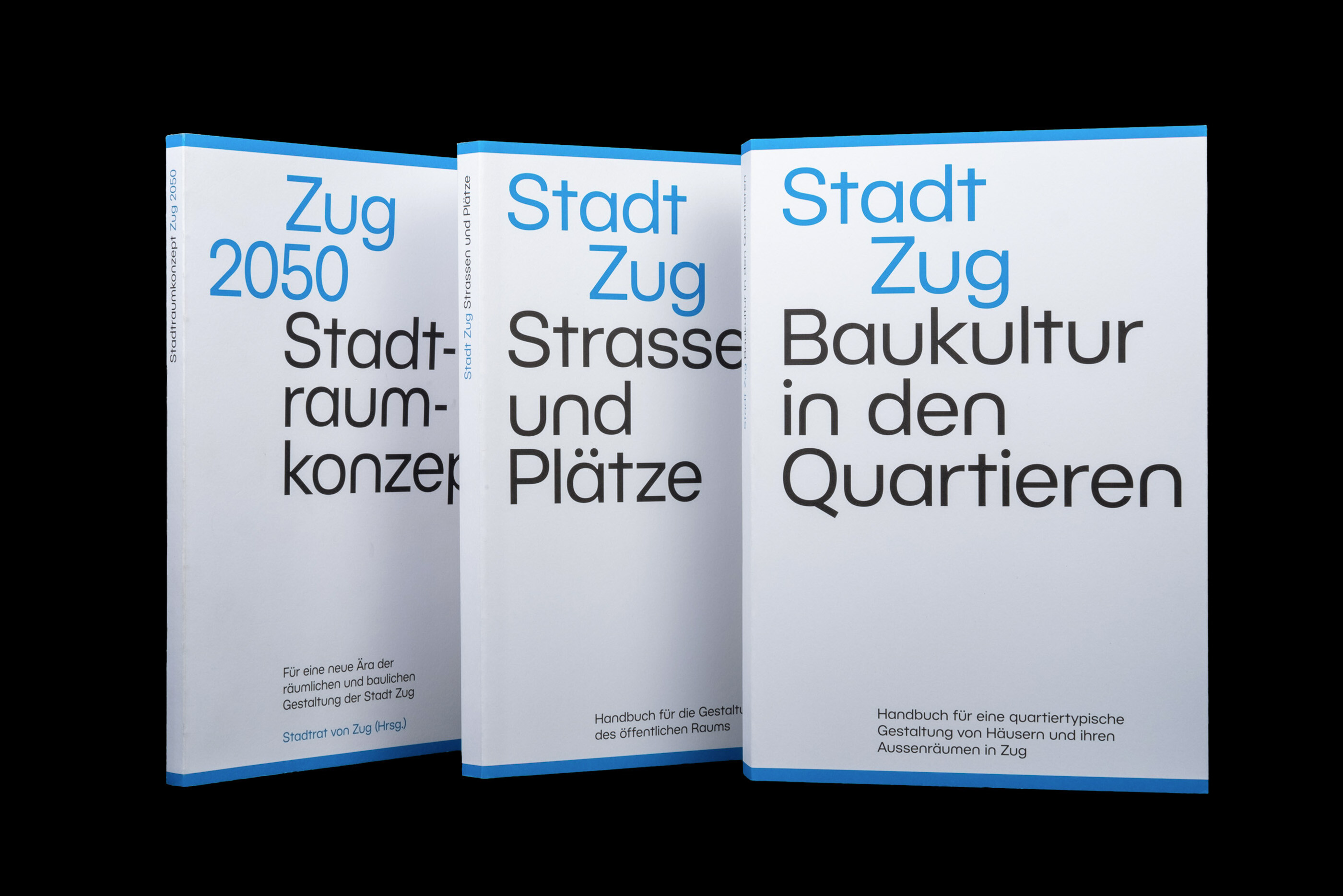 Stadt Zug – Handbücher, zug_handbuch_20507.jpg