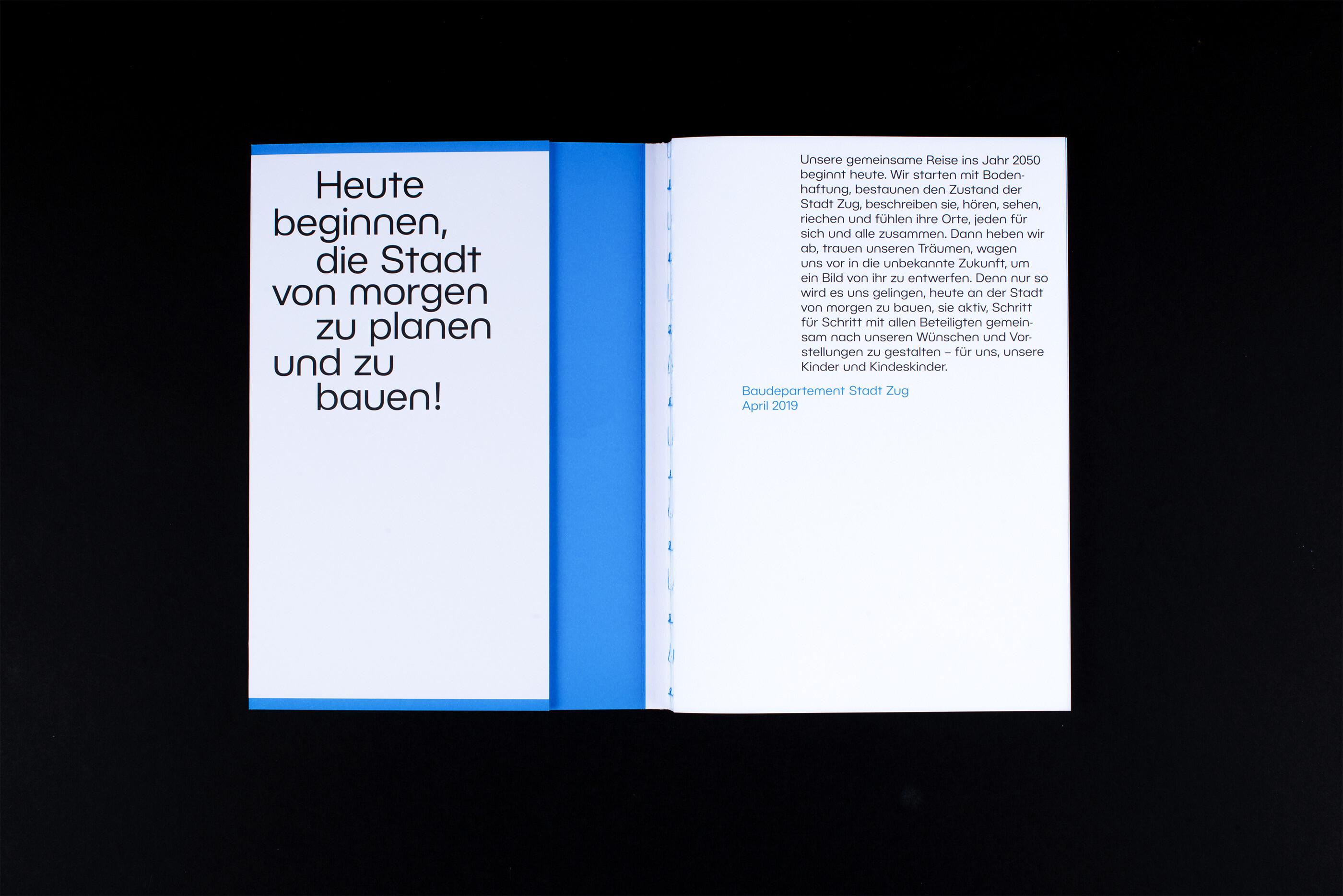 Stadt Zug – Handbücher, zug_handbuch_20508.jpg
