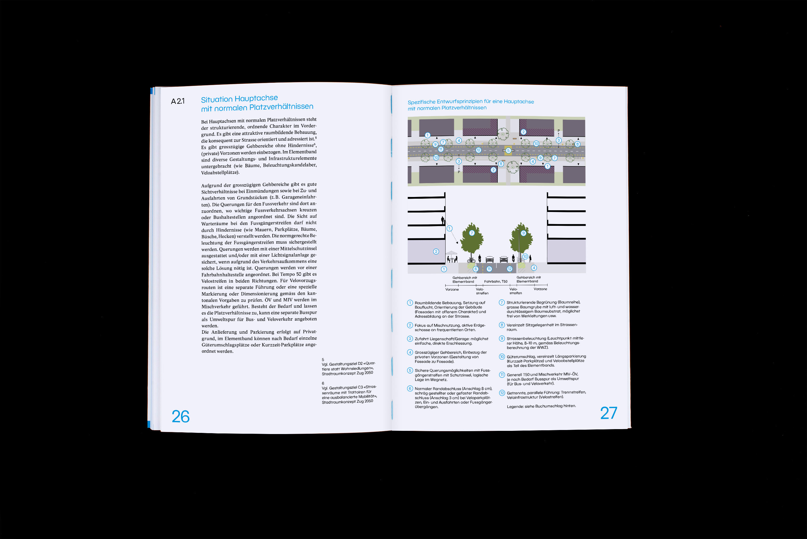 Stadt Zug – Handbücher, zug_handbuch_20506.jpg