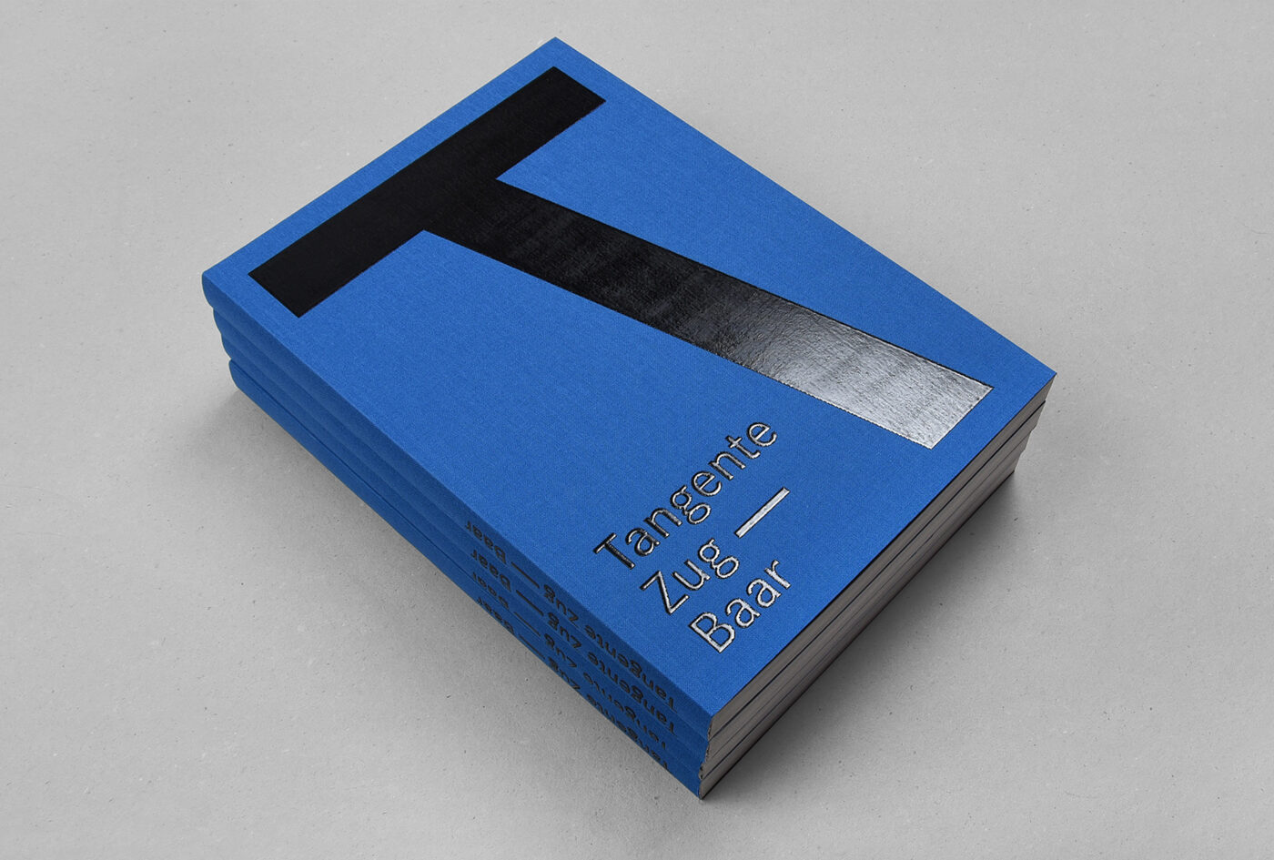 Tangente Zug—Baar, Tangente_Buch_8163-1400x945.jpg