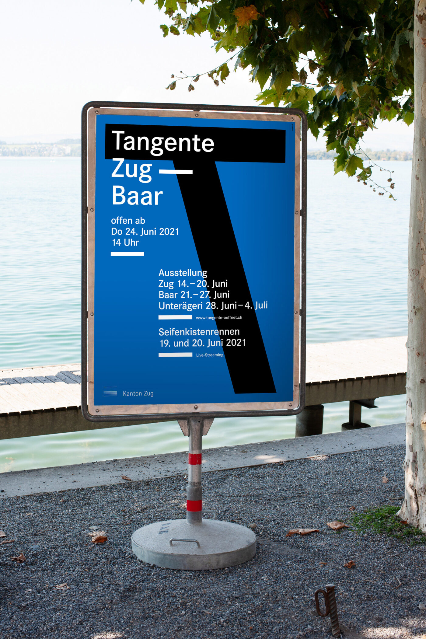 Tangente Zug—Baar, Tangente-F4-1400x2100.jpg