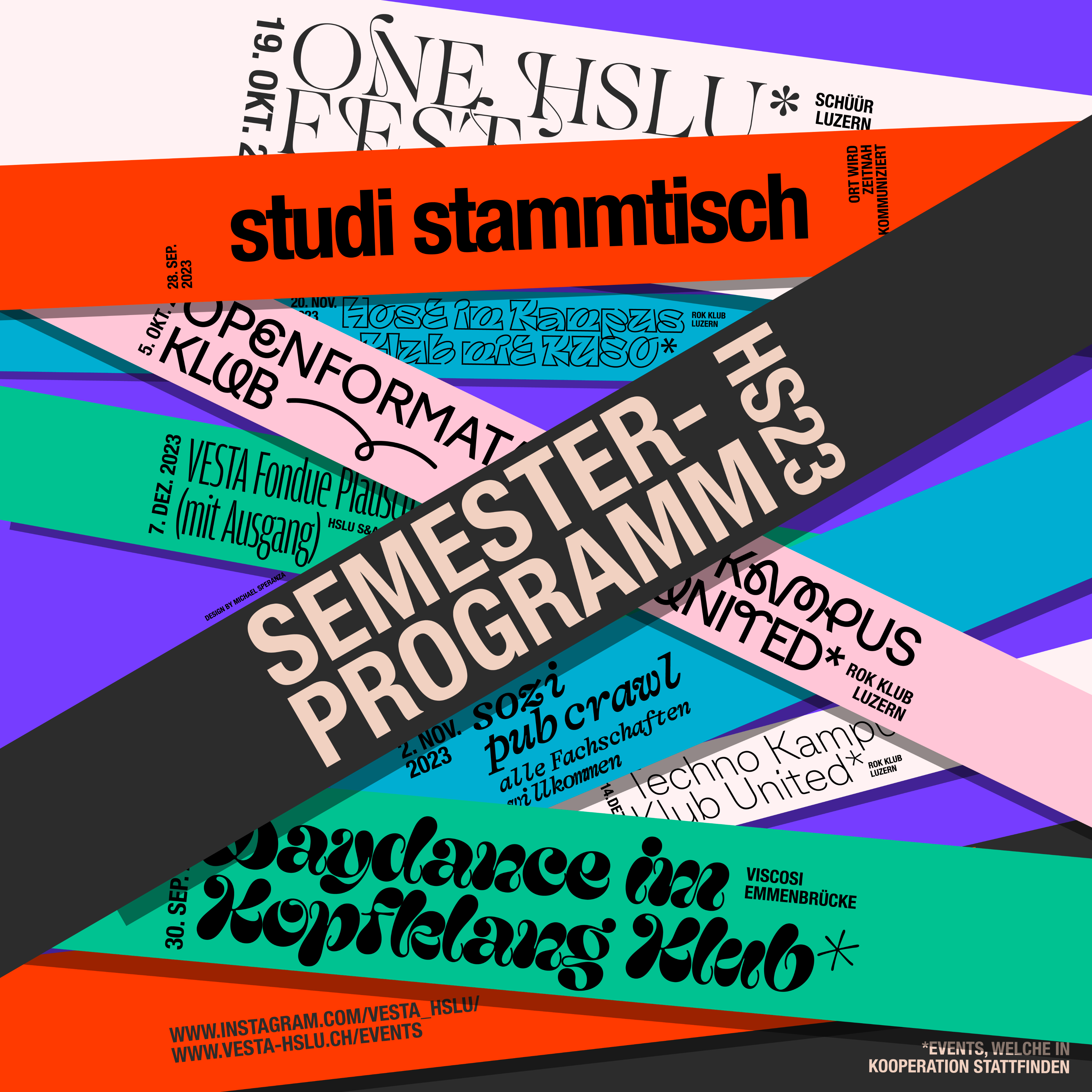 VESTA Poster Semesterprogramm HS23, 2023_semesterprogramm23_vesta_lay_01_Zeichenfläche 1 Kopie 2.jpg