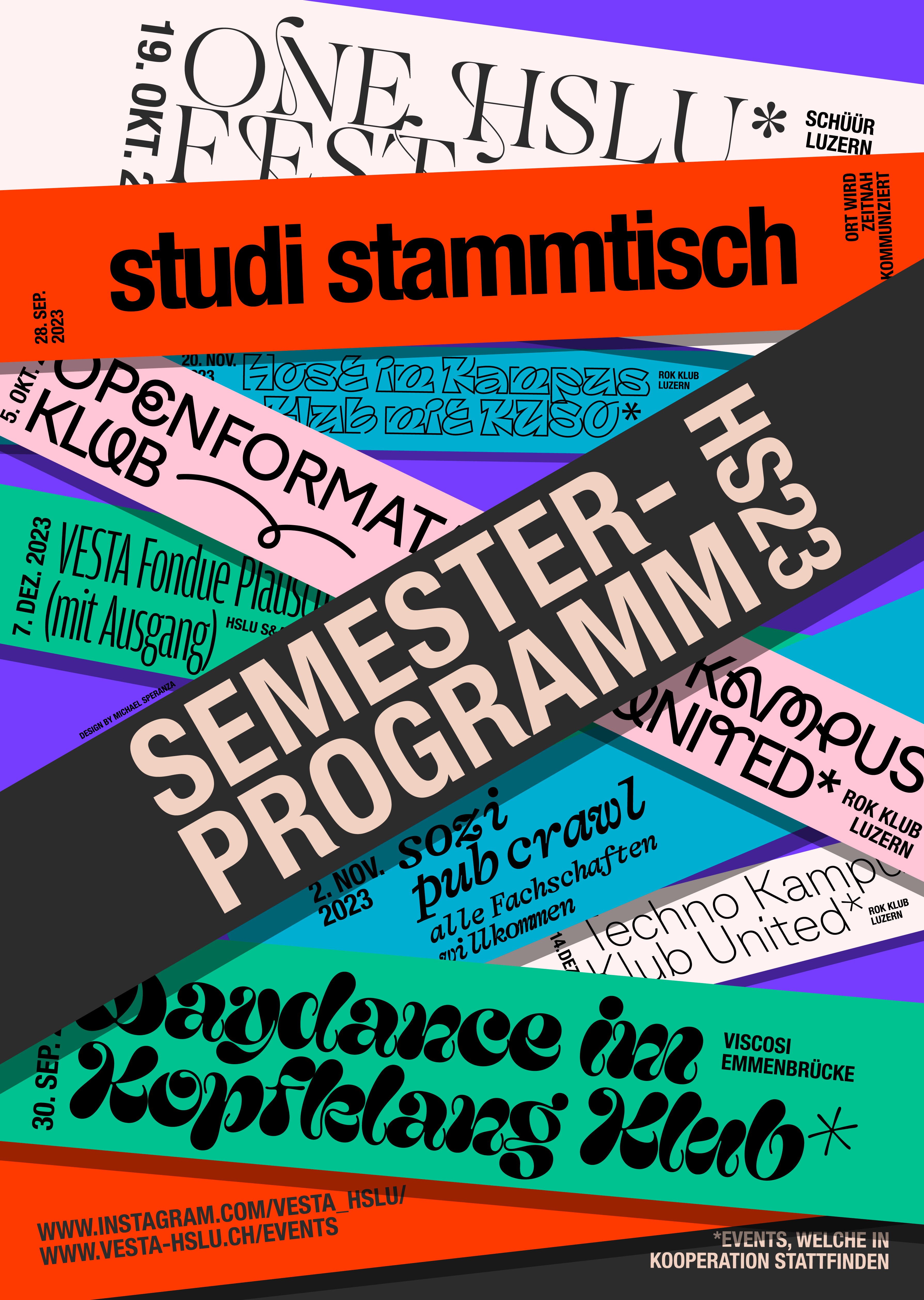 VESTA Poster Semesterprogramm HS23, 2023_semesterprogramm23_vesta_lay_01_Zeichenfläche 1 Kopie.jpg