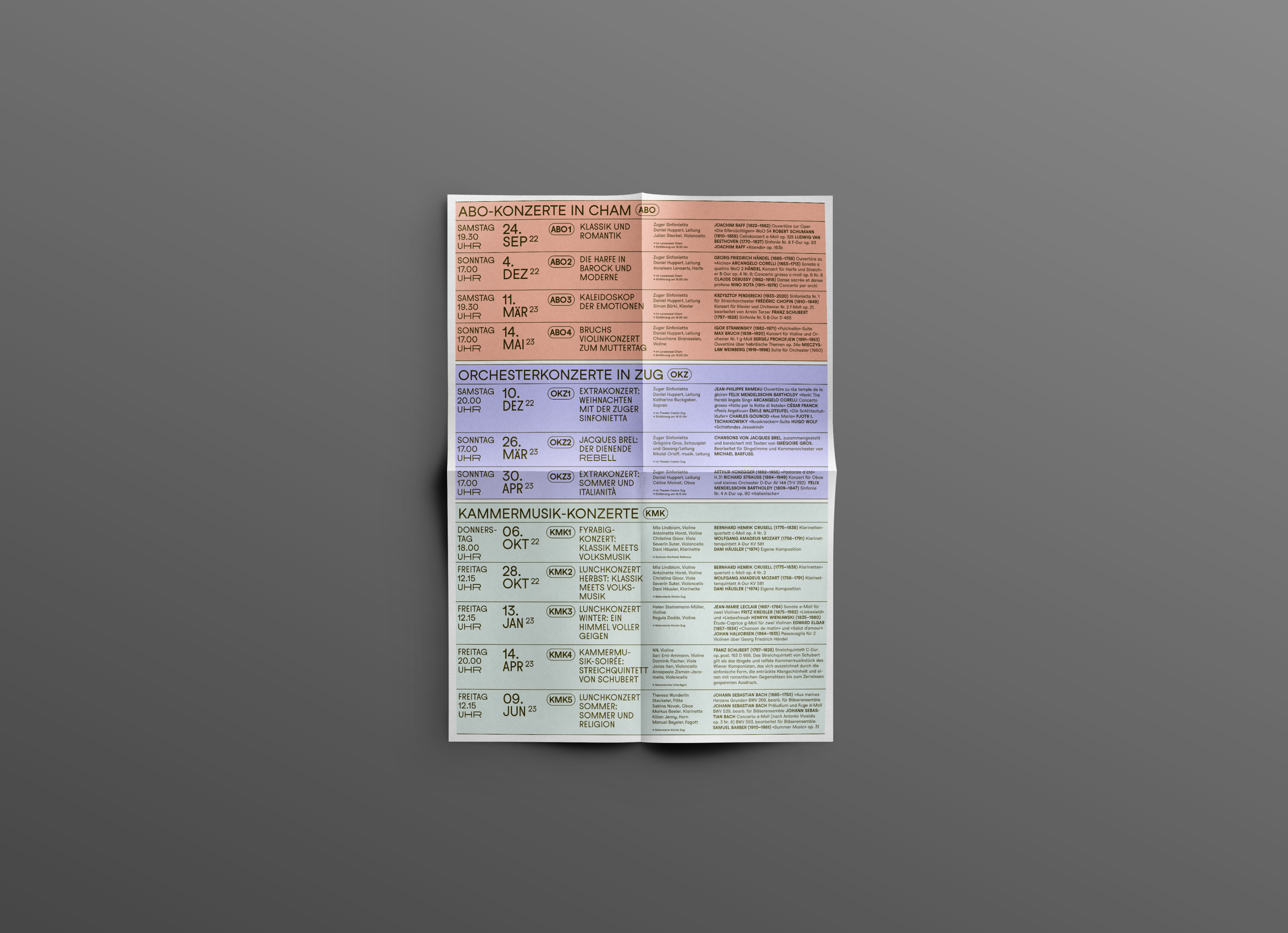 Zuger Sinfonietta Saisonübersichtsflyer, A4-paper-Overhead-view-mockup-vol-2.jpg